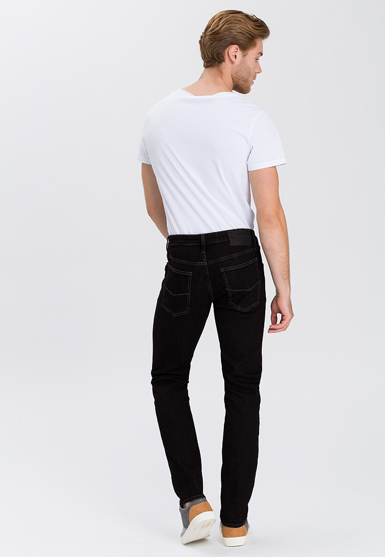 cross-jeans-damien-black-black-e198-013-cje198-013JA5JMat84oleV