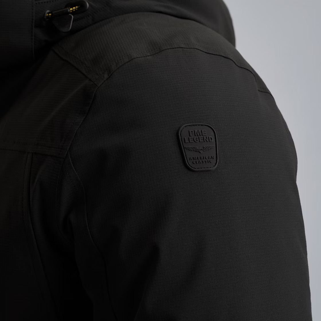 jb20vbWVkaWEvMTc1MjkyMDczOS9jYXRhbG9nL3Byb2R1Y3QvdXBsb2FkL1BKQTI1MDgxMTEtOTA2N19tb2RlbF81LmpwZw-jpeg