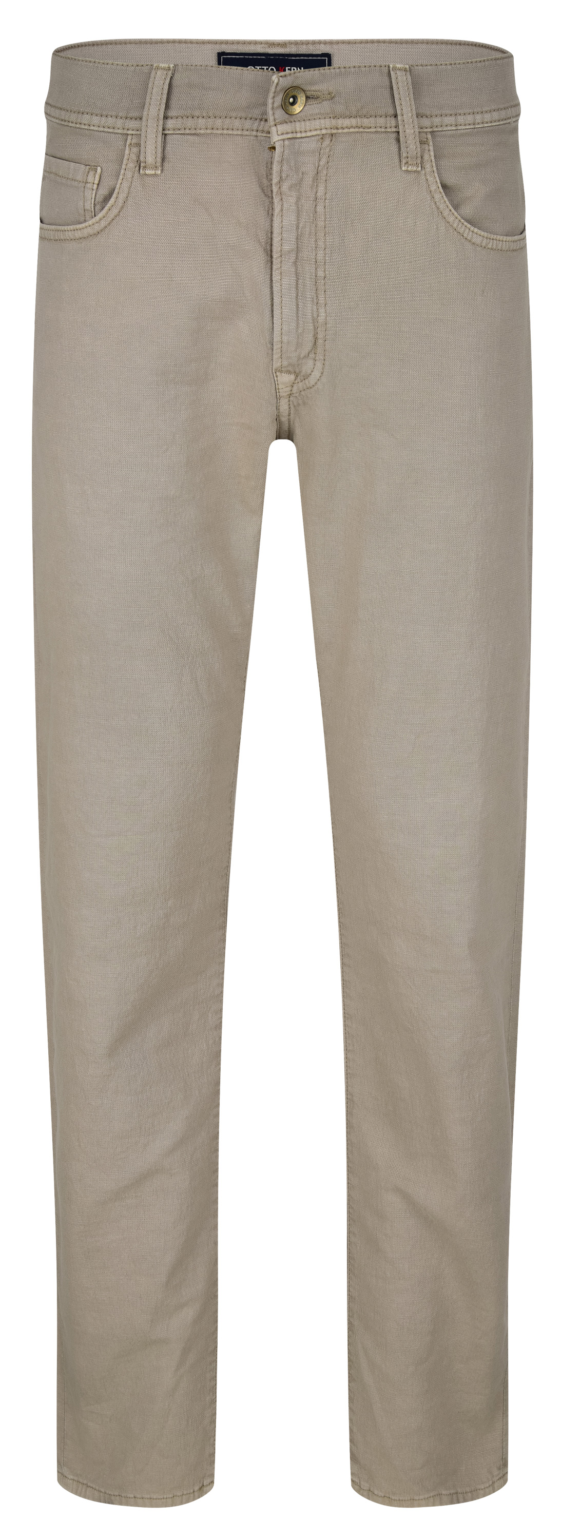 DSC_6079 OTTO KERN JOHN silver sage 67041 4201.8104