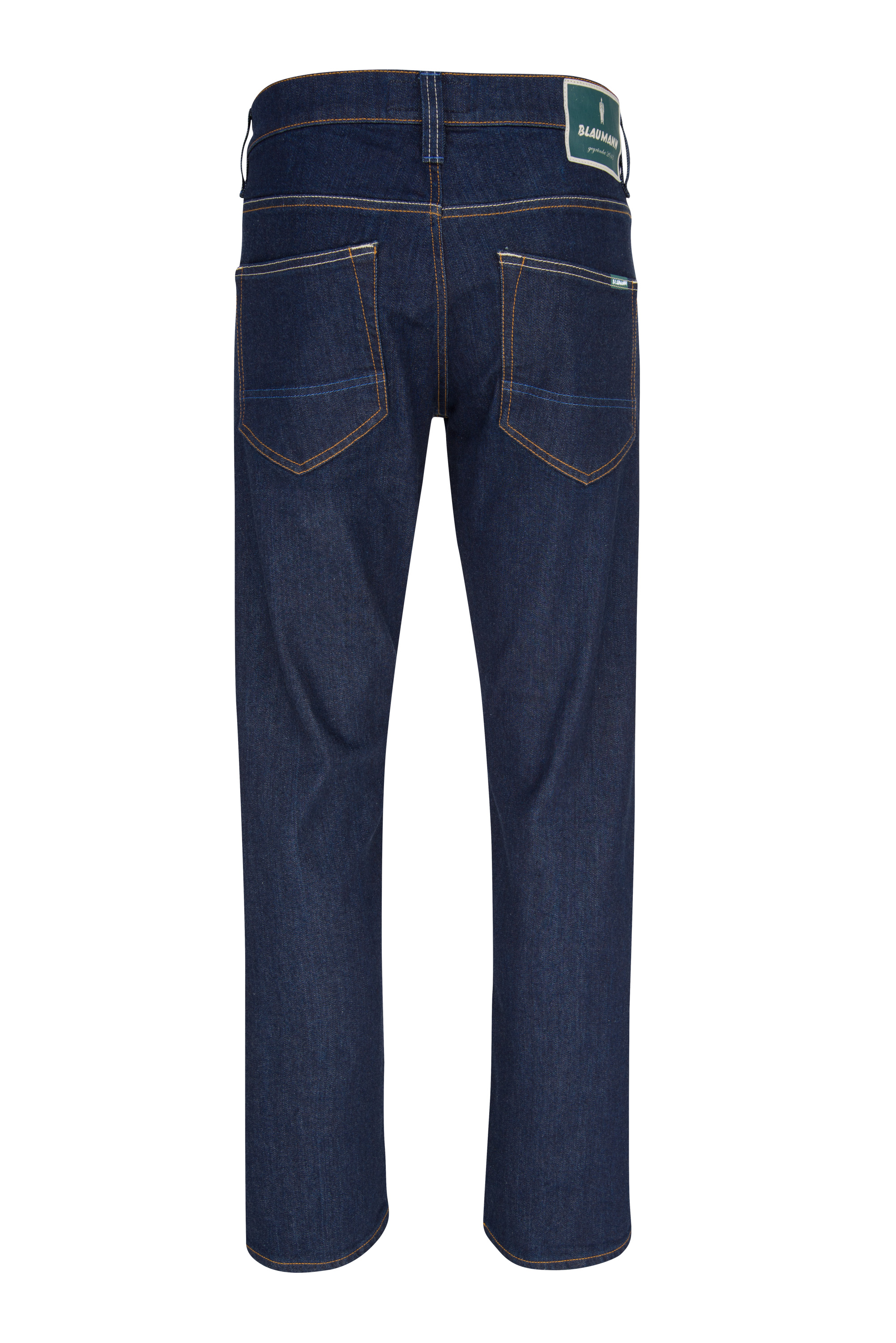blaumann-jeans-schmal-rinse-1003-201-468-stretch-kansas-bm1003-201-468Kt9VqAm9czYpe