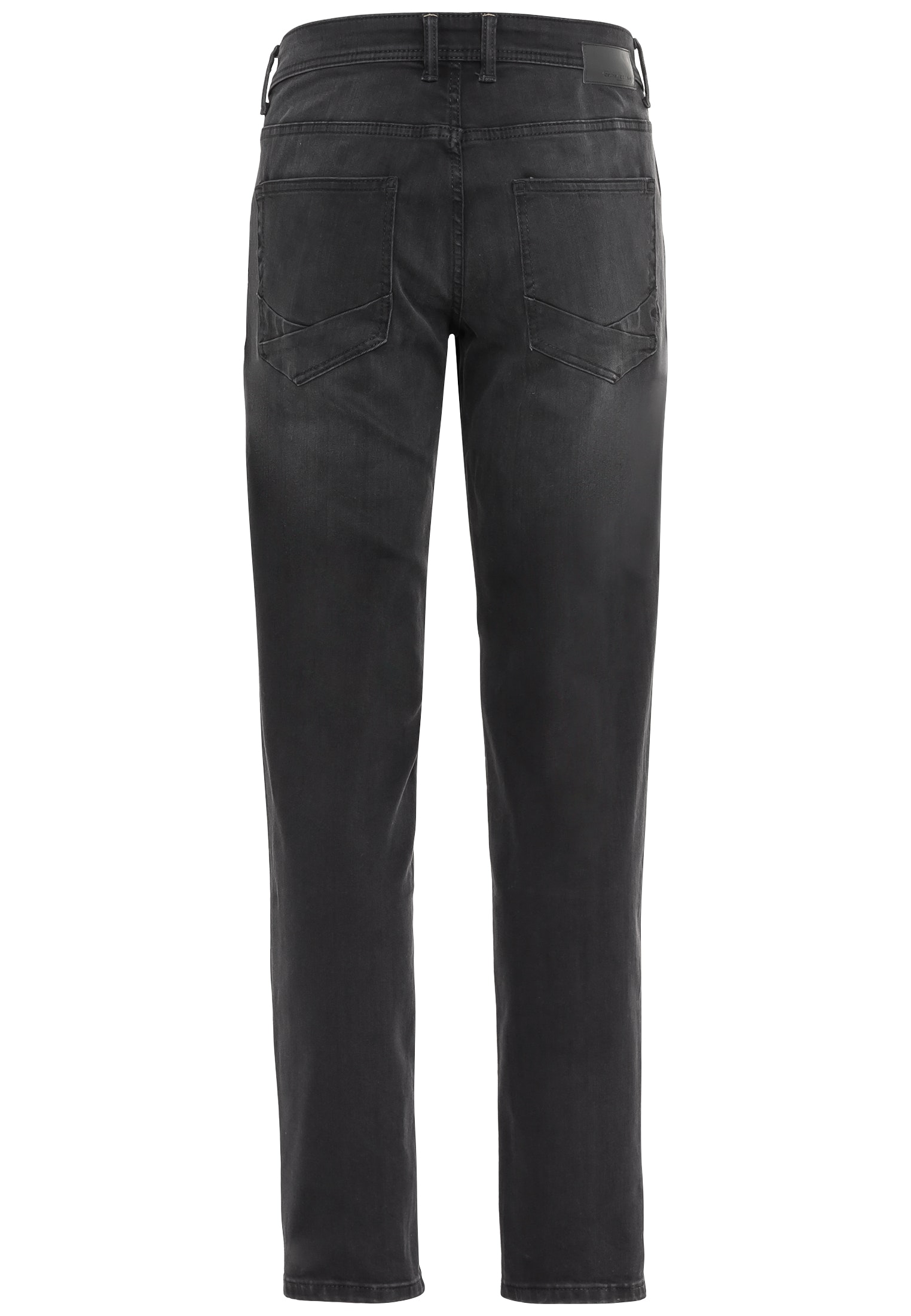 camel-active_NOS_48_4887759R9448_2