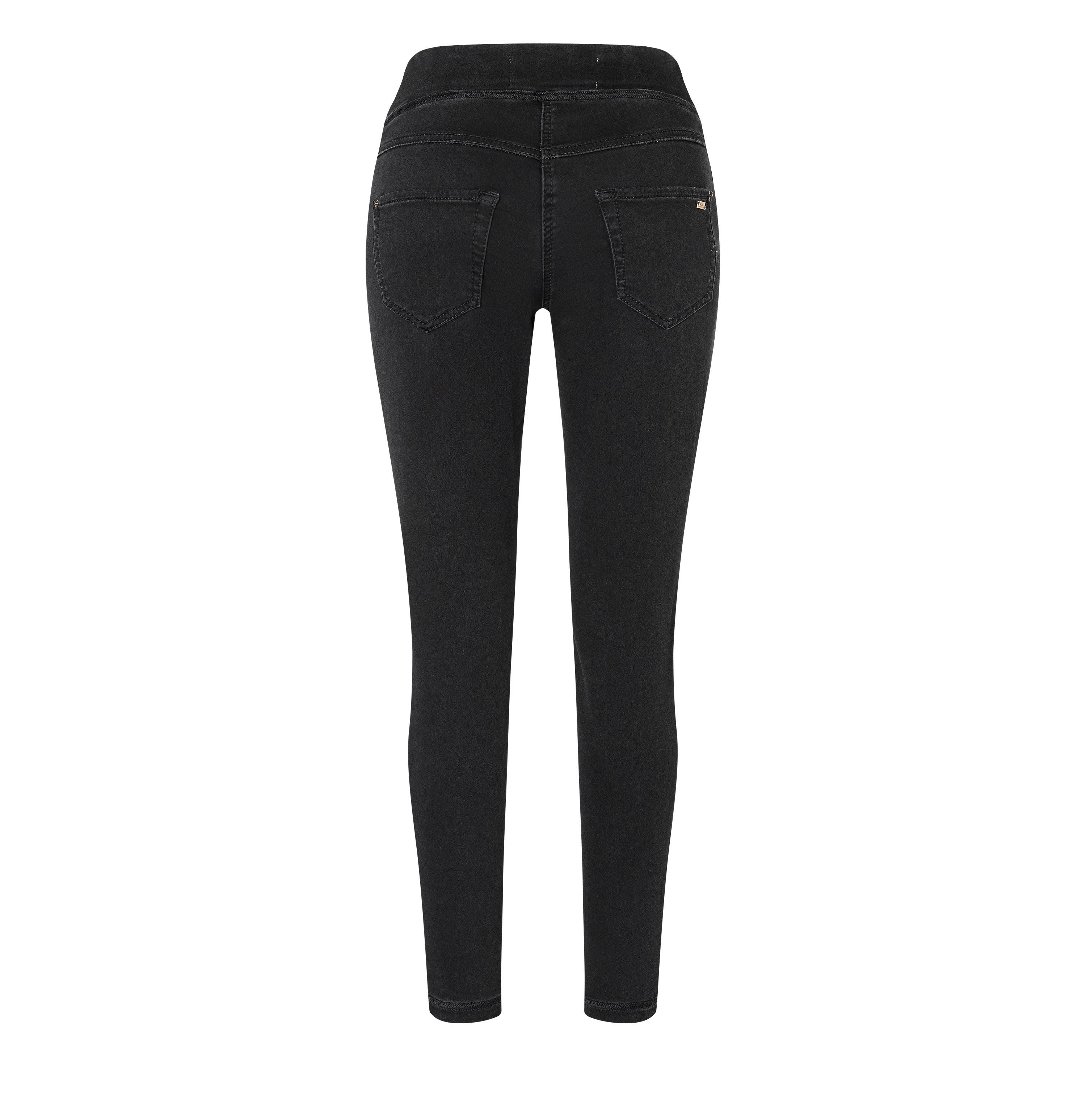 kol_10_5907-90-0350_d991_02