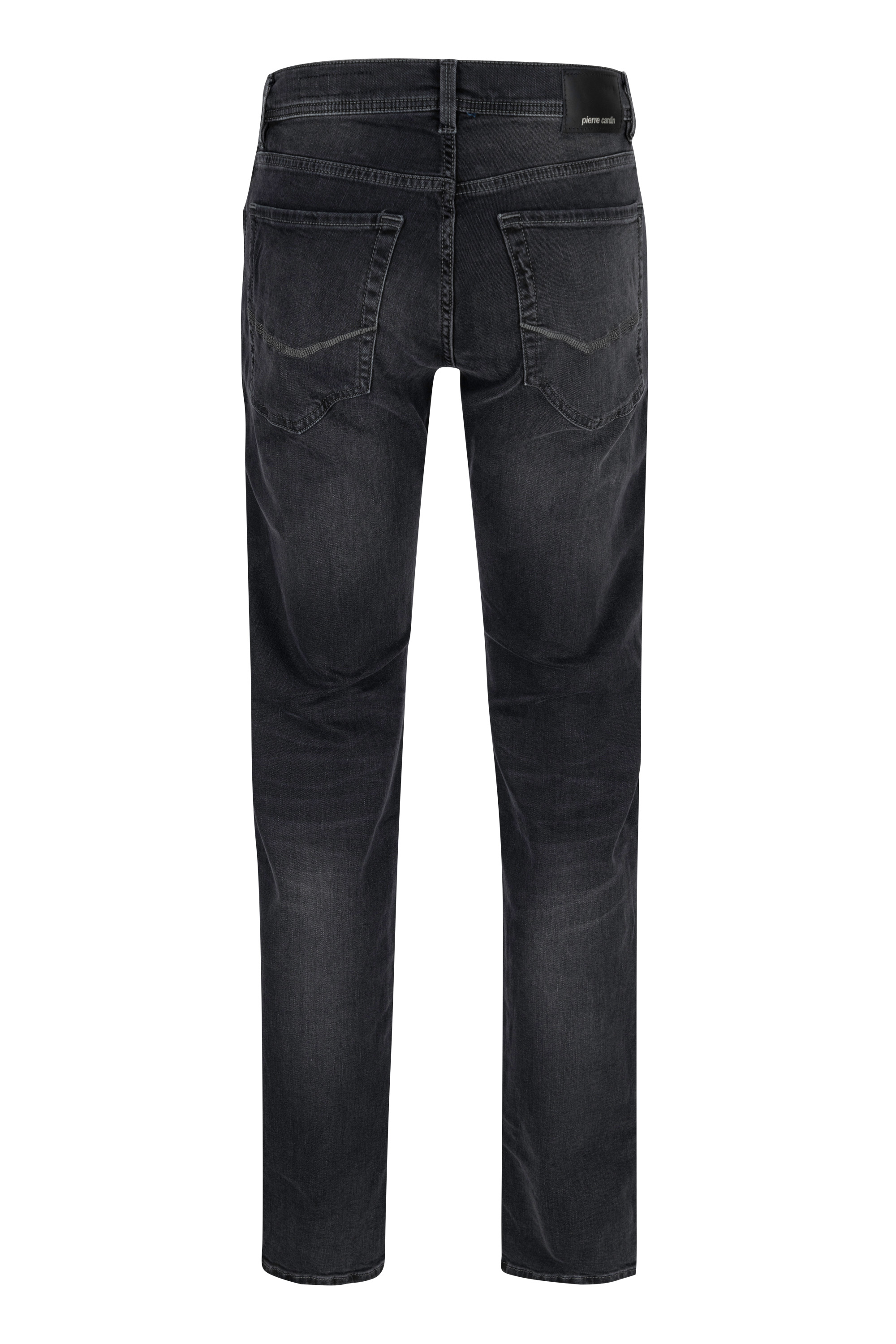 Studio-Fotosession-055-jpg-unUQ