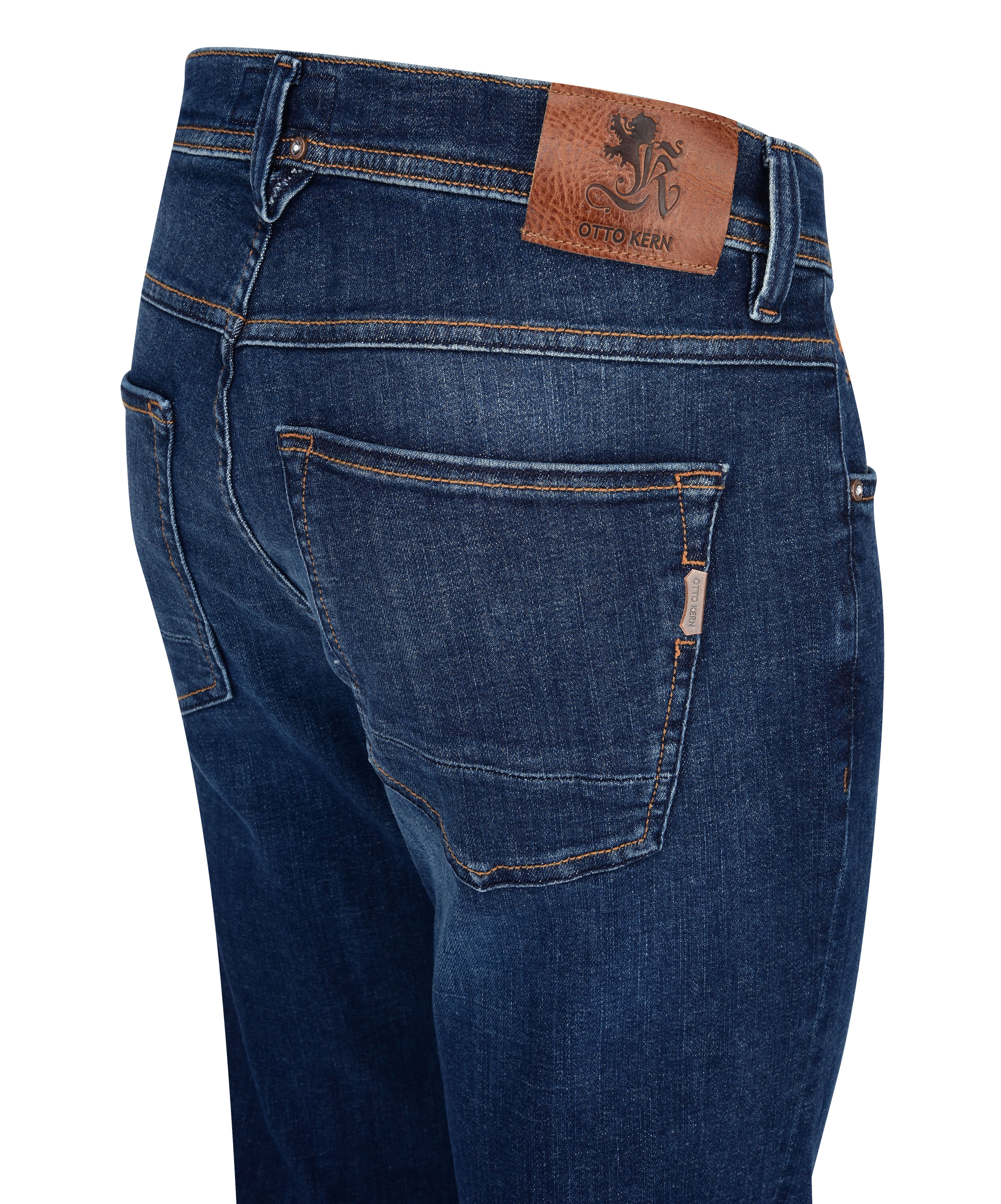 otto-kern-john-blue-used-buffies-67043-6810-6834-ok6704368106834Ua4uIL4VyO9VN