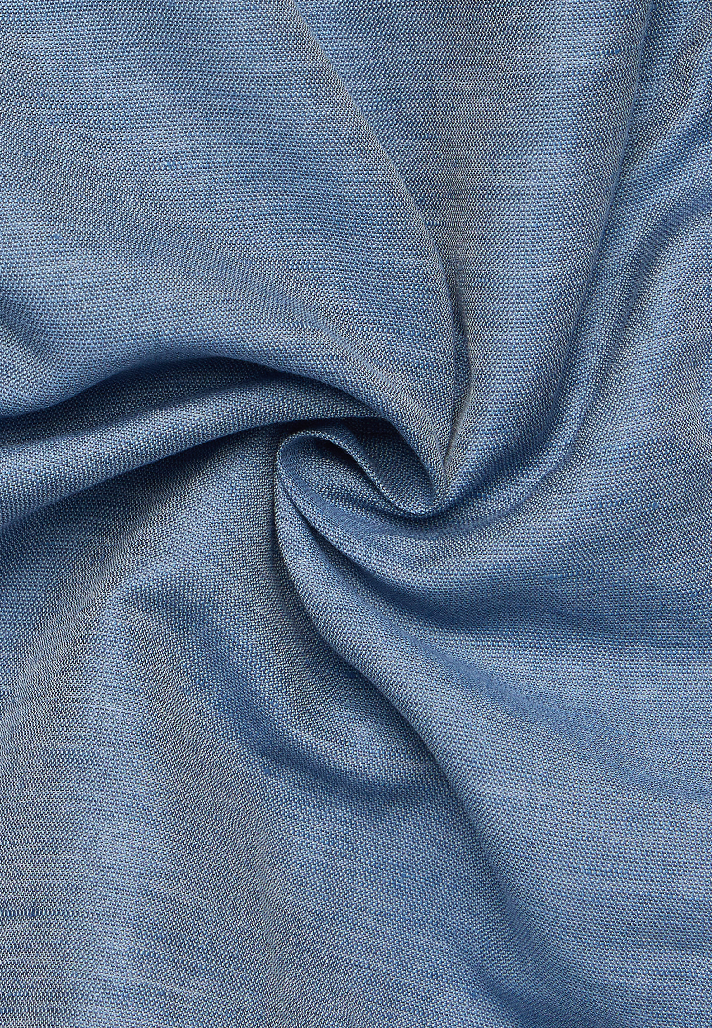 ETERNA_fall_winter-2025_01_1SH00629-2355_18XS82_6-jpg