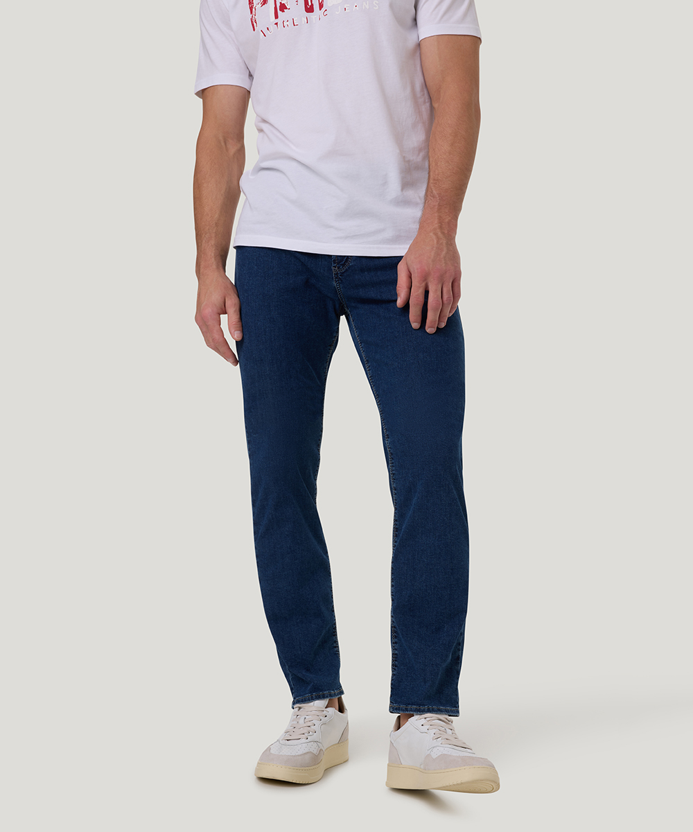 PIONEER_FruhjahrSommer-2025_6811_P0-160106521-6811_3-jpg