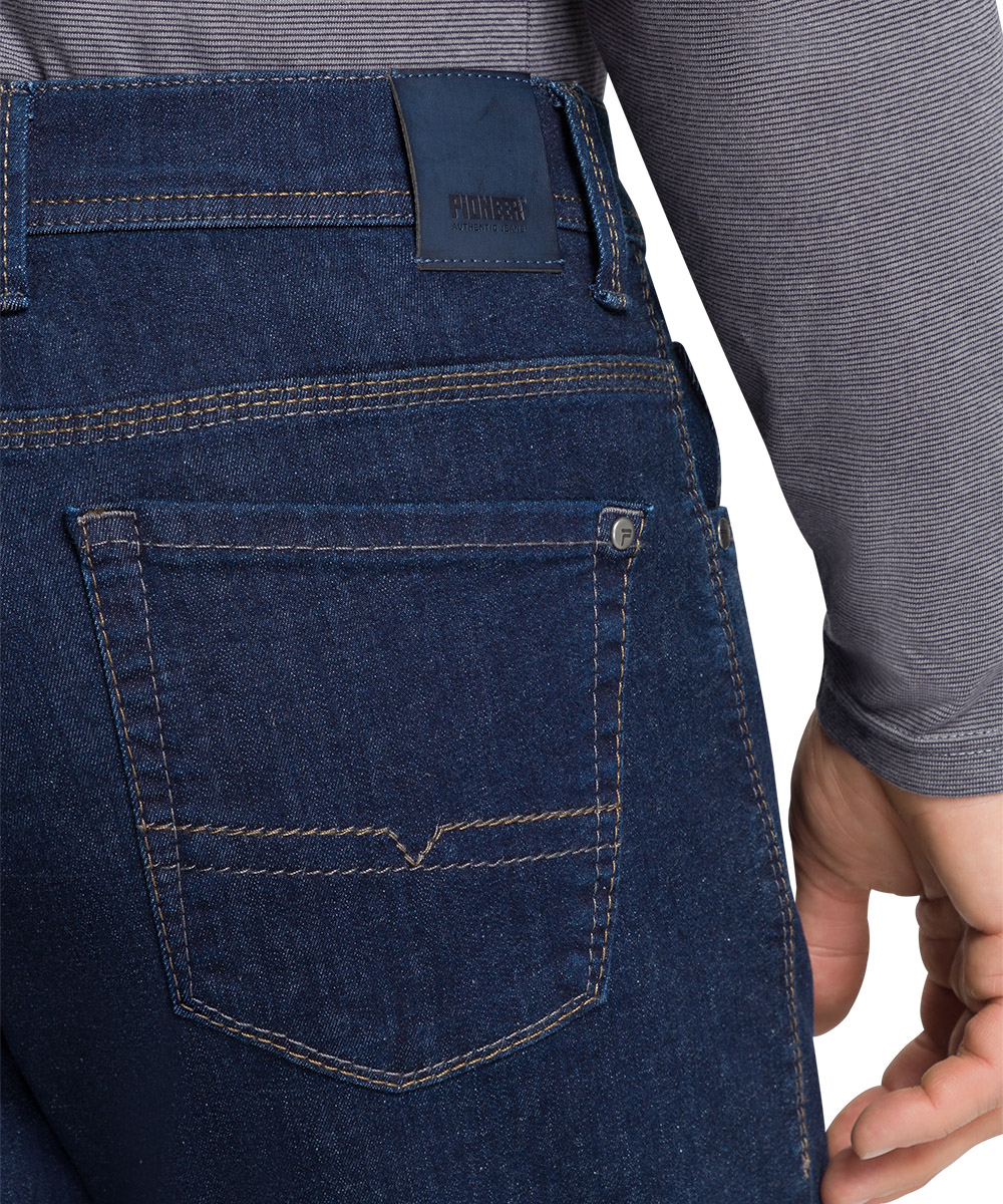 PIONEER_NOS-HerbstWinter-2021_6811_P01601000006588-6811_6