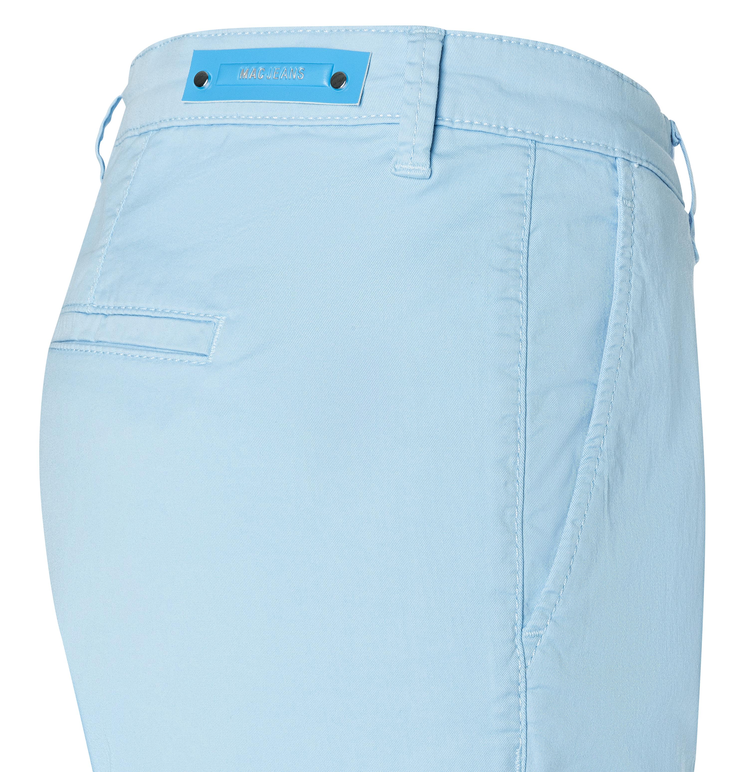 kol_10_3075-00-0434l_171r_05-jpg