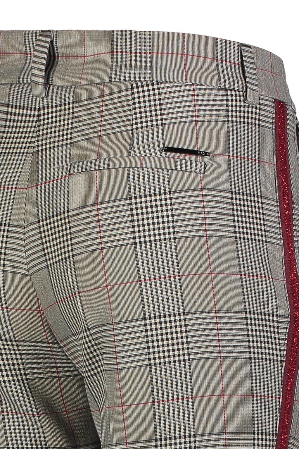 mac-chino-fog-grey-check-2138-02-0188-044k-ma2138-02-0188-044kXZS59xD6klizt