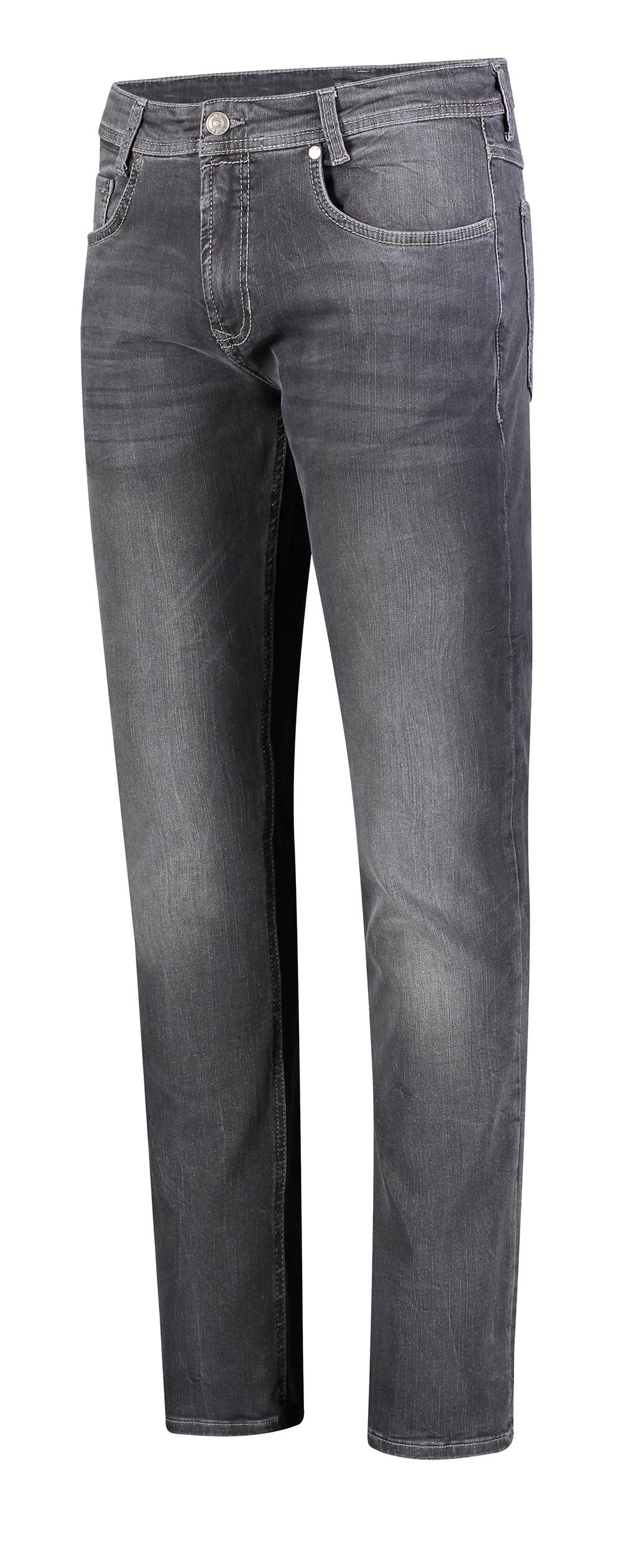 kol_30_0518-01-1995l_h825_04