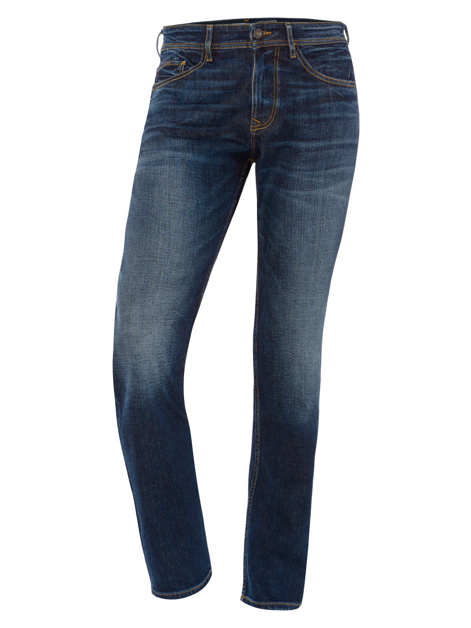 cross-jeans-antonio-dark-blue-used-e161-131-cje161-131 CROSS JEANS ANTONIO dark blue used E161-131