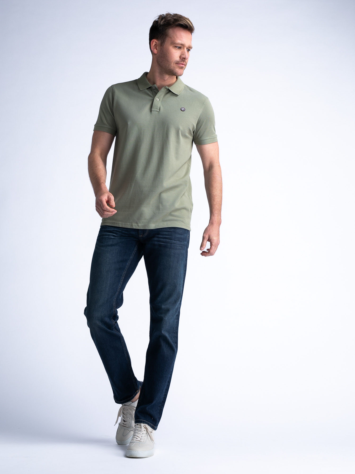 Petrol-Indus_NOOS-NOOS_5802_STARLING_7-jpg