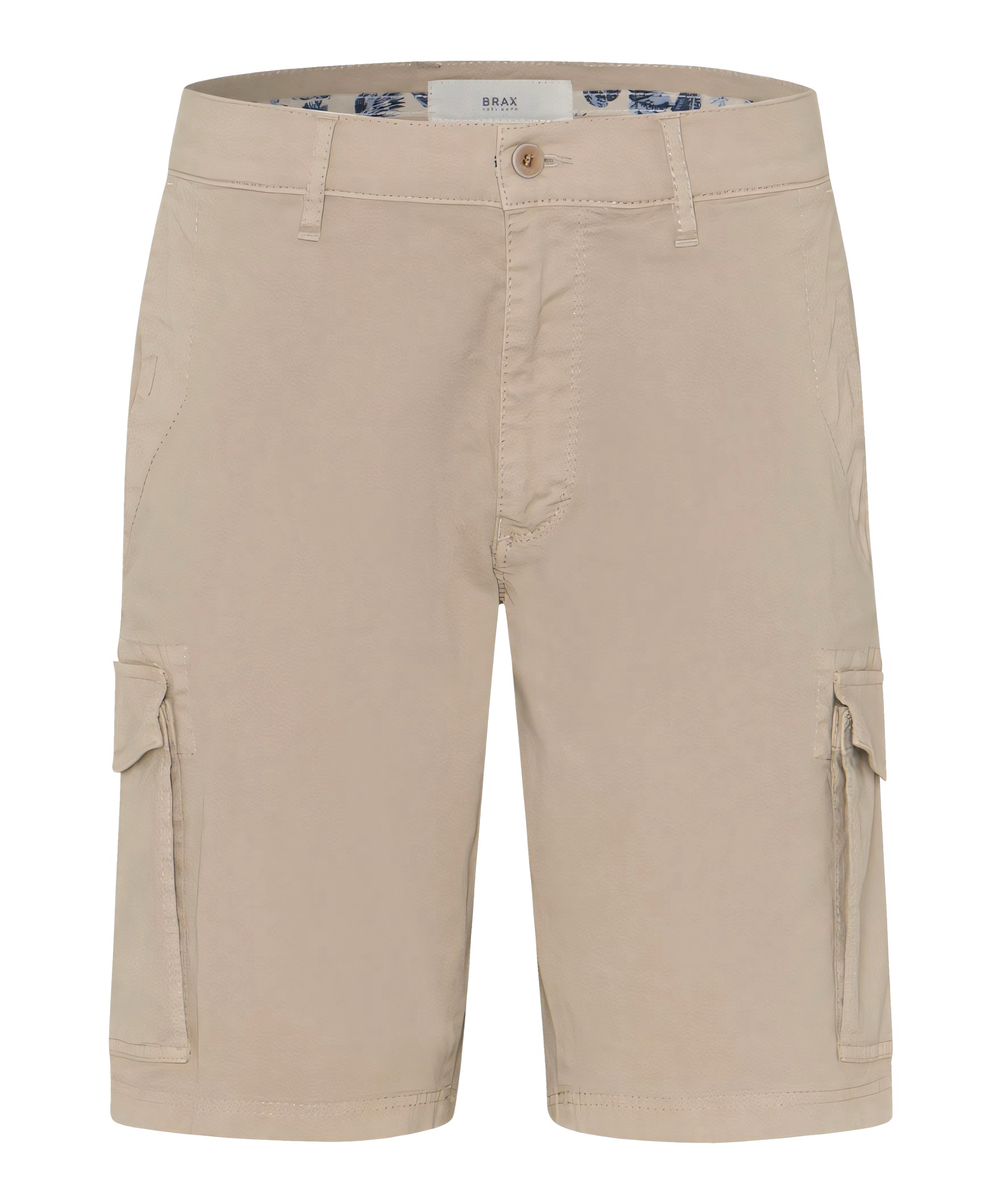 846958_7965020_56_1_6_AB_upscayl_2x_ultramix_balanced-jpg BRAX BRAZIL cosy linen 7965020 84-6958-56 - COTTON FLEX