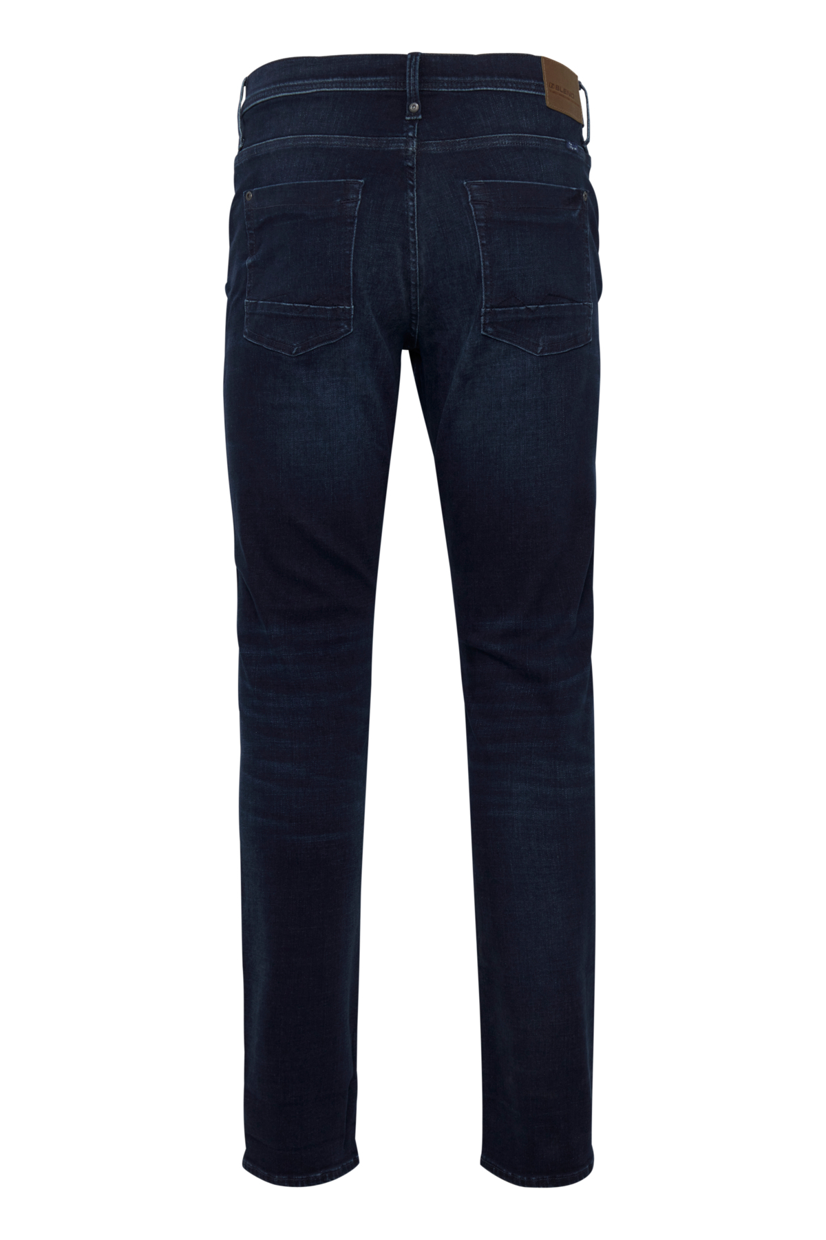 5712439887408_01020001