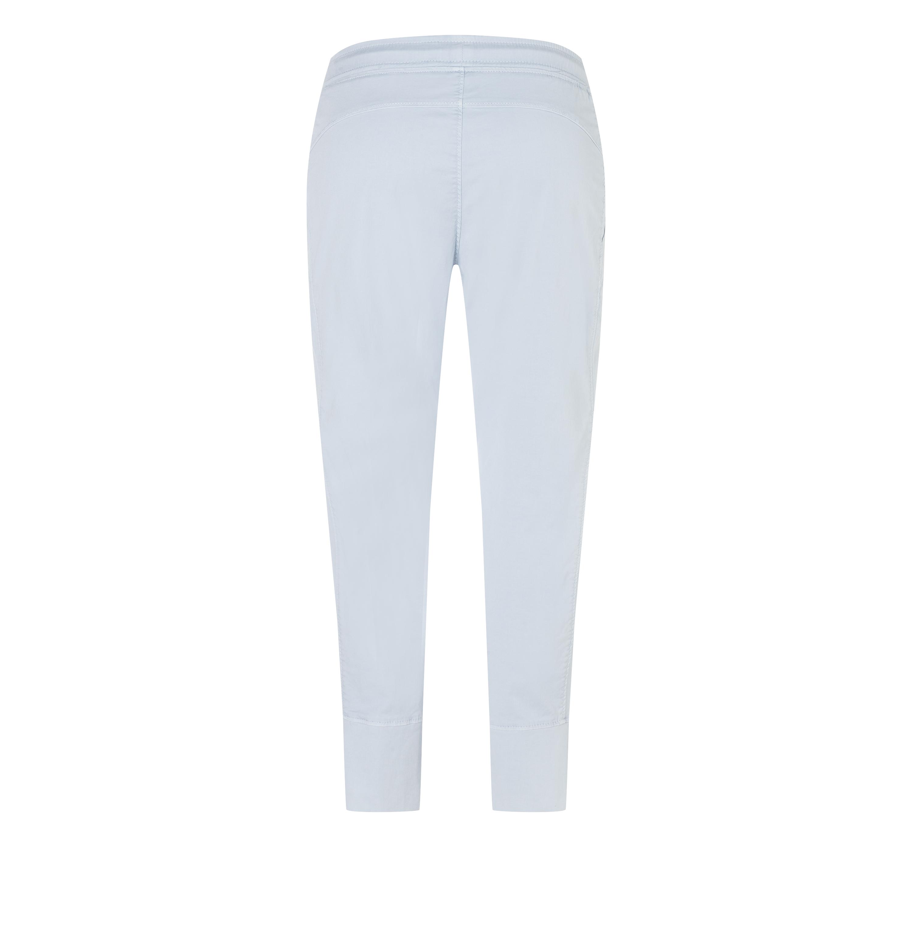 kol_10_2750-00-0434_131r_02