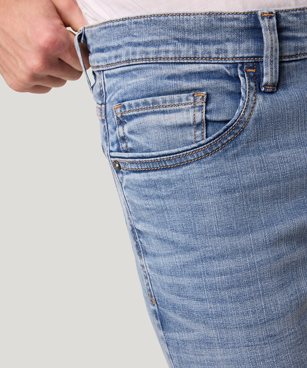 PIONEER_FruhjahrSommer-2025_6858_P0-162416607-6858_6-jpg