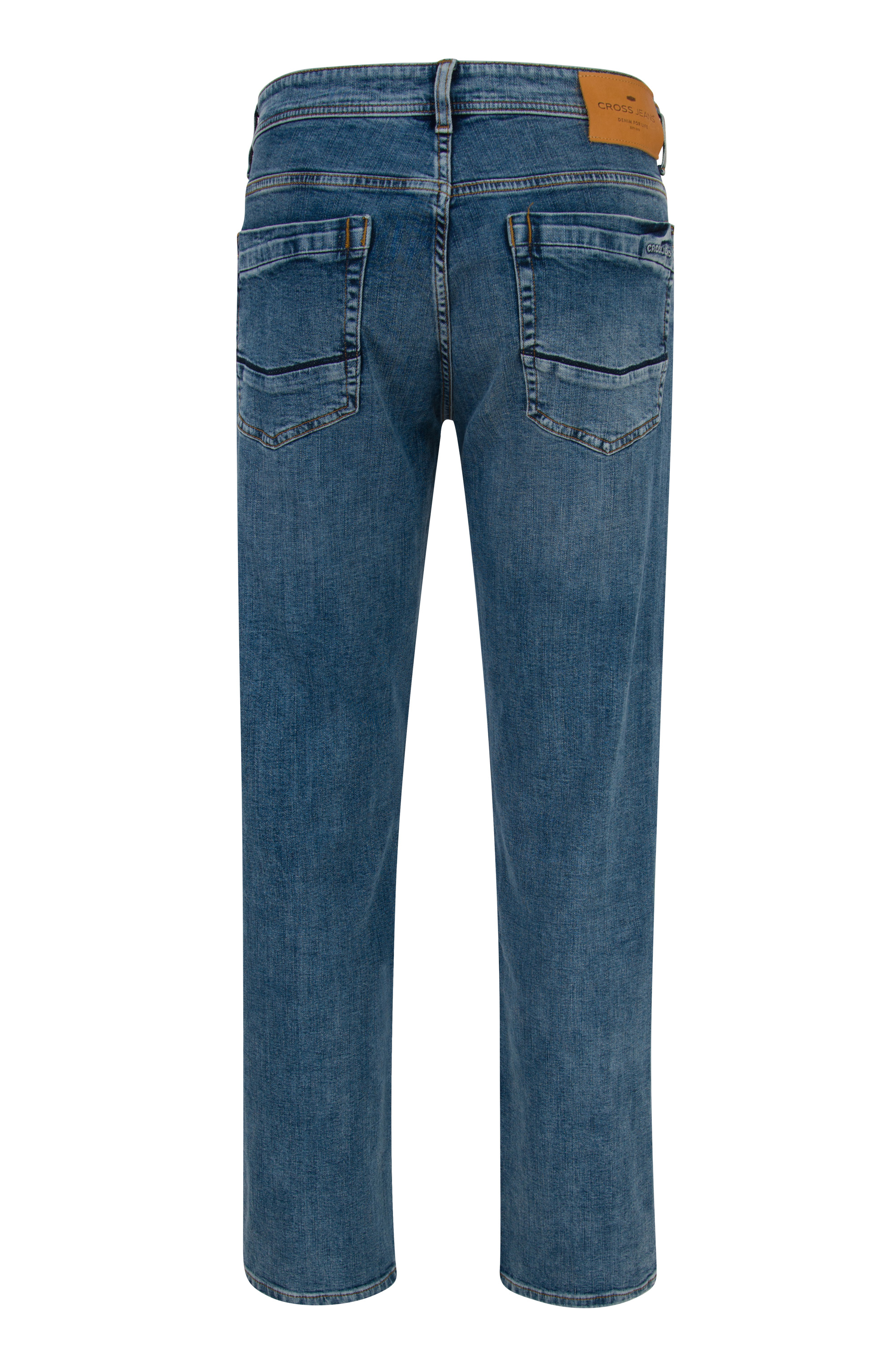 cross-jeans-antonio-medium-blue-used-e161-283-cje161-2839r2mZ45MCe0KN