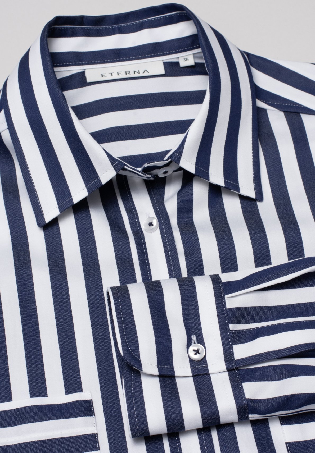 eterna-modern-classic-langarm-bluse-dunkelblau-weib-gestreift-et6285-19-d725Qt60lCtiWfDRx