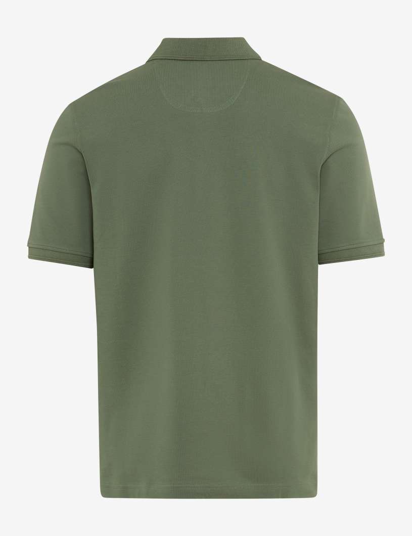 Brax_126_36_214508_70426000_2-jpg