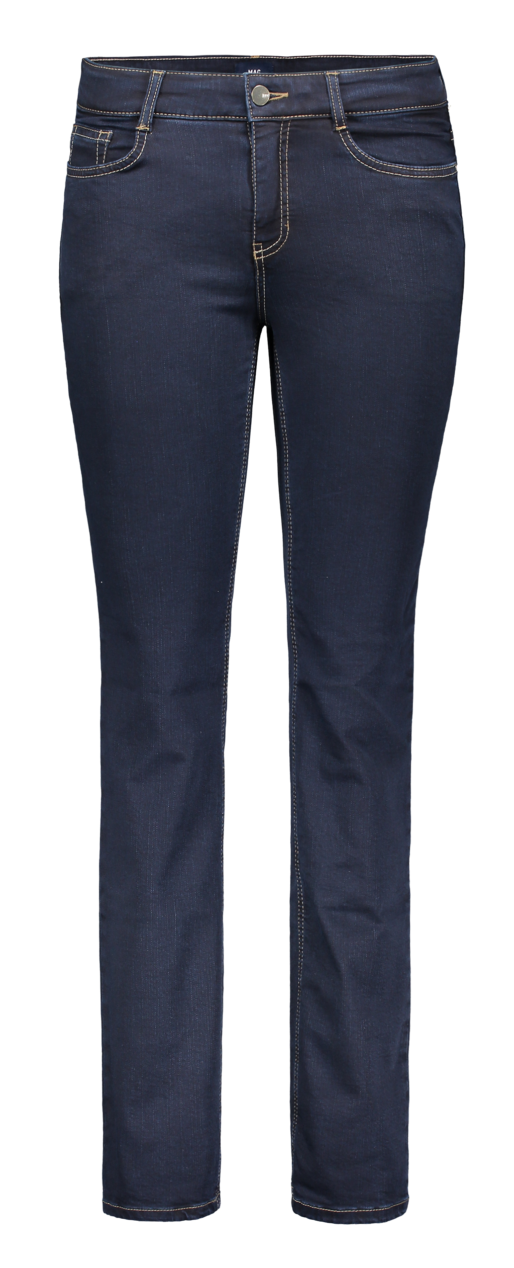 MAC ANGELA dark rinsewash 5240-87-0380L-D801