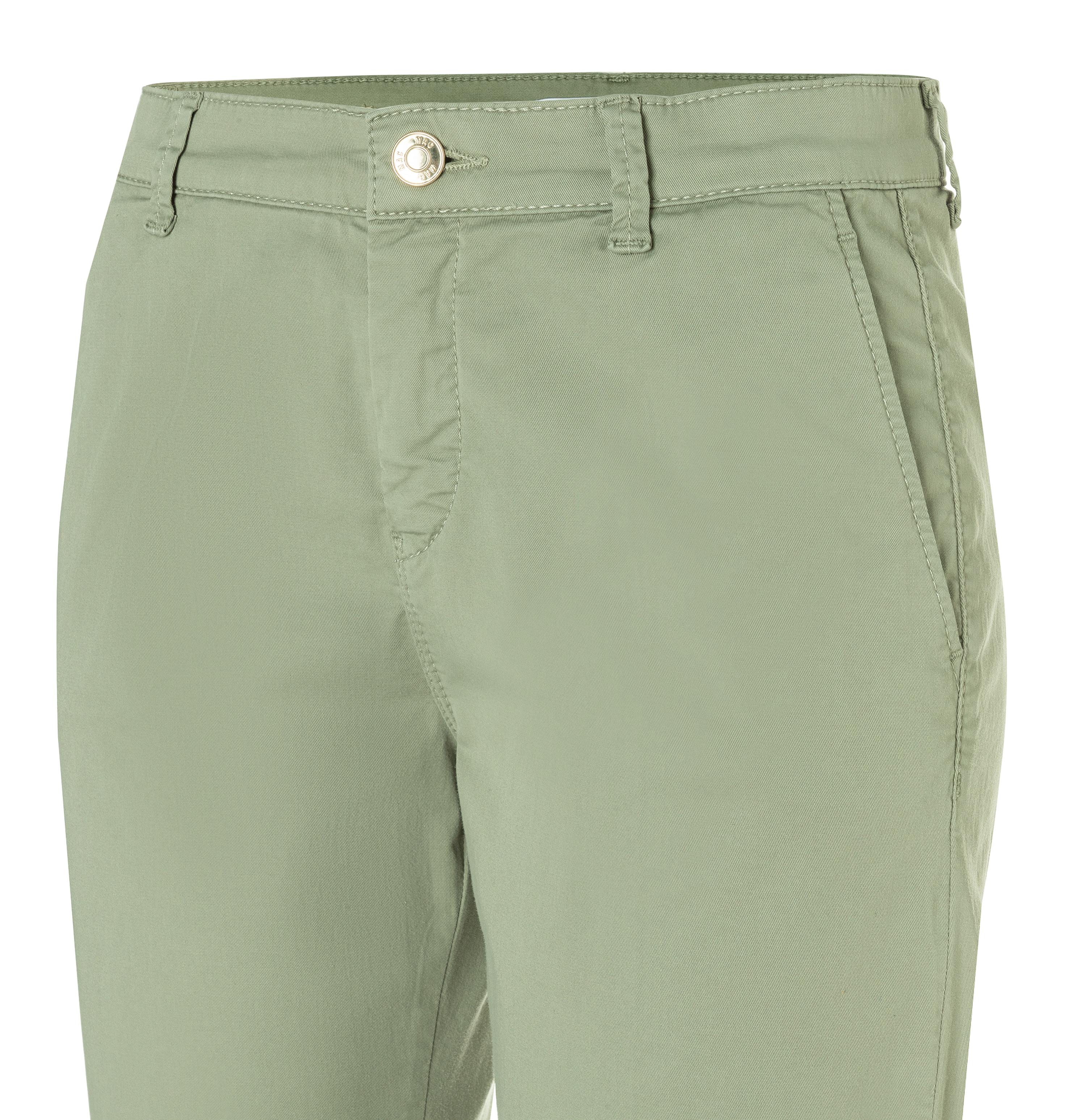 kol_10_3075-00-0434_343r_06