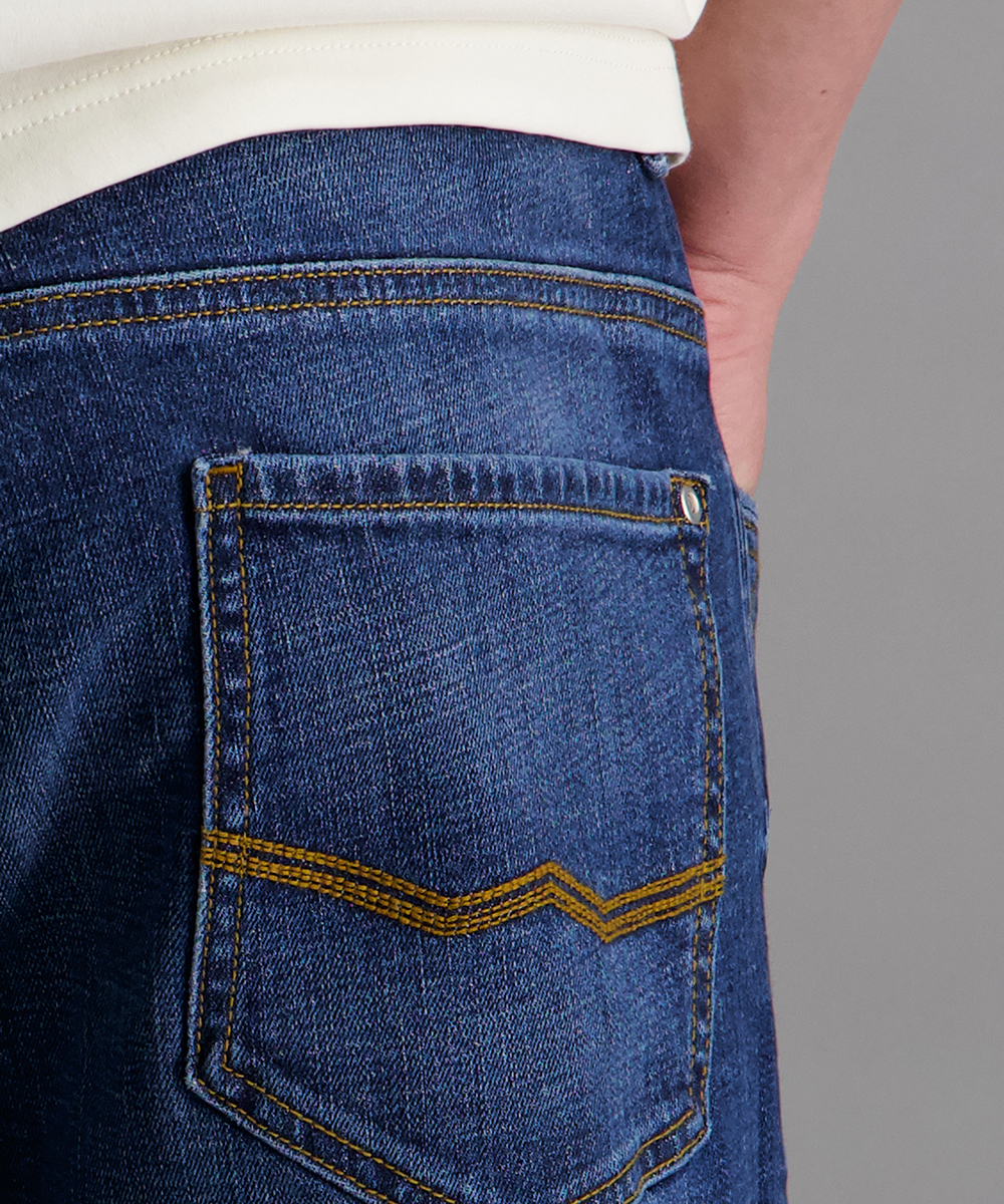 PIONEER_Winter-2025-NOS_6824_P0-162416216_6824_5-jpg