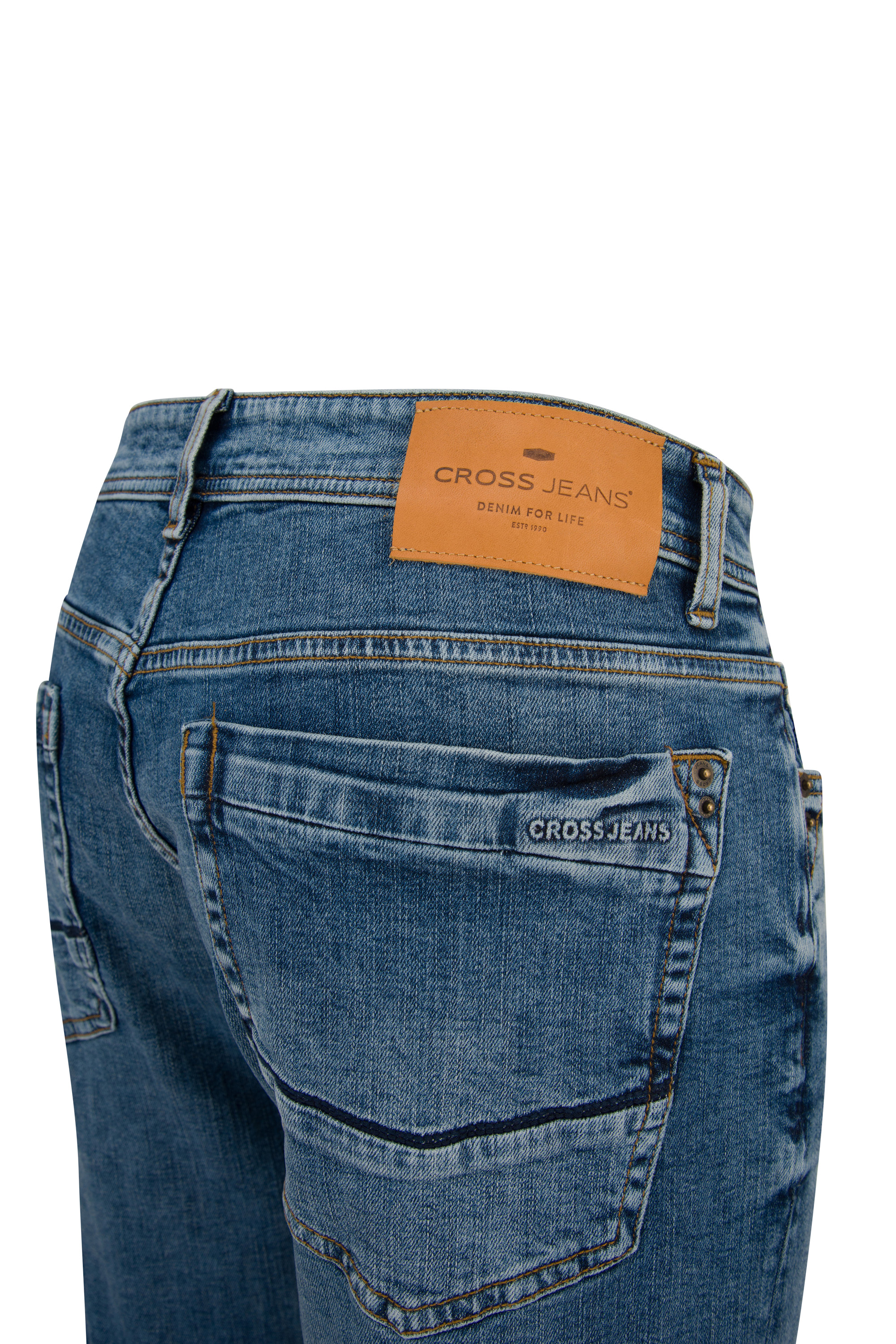 cross-jeans-antonio-medium-blue-used-e161-283-cje161-283gSUJgWJvLhxwW