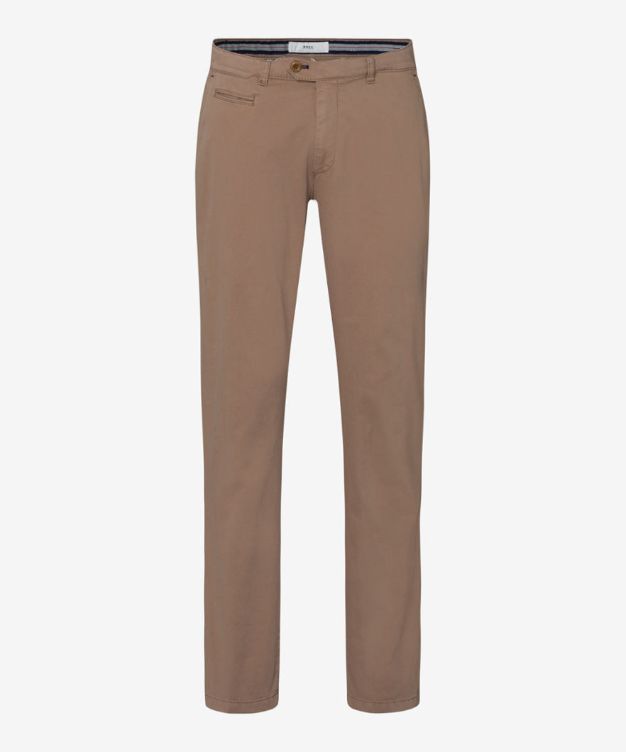 801950_7882820_56_1_6_AB BRAX EVEREST beige 7882820 80-1950-56