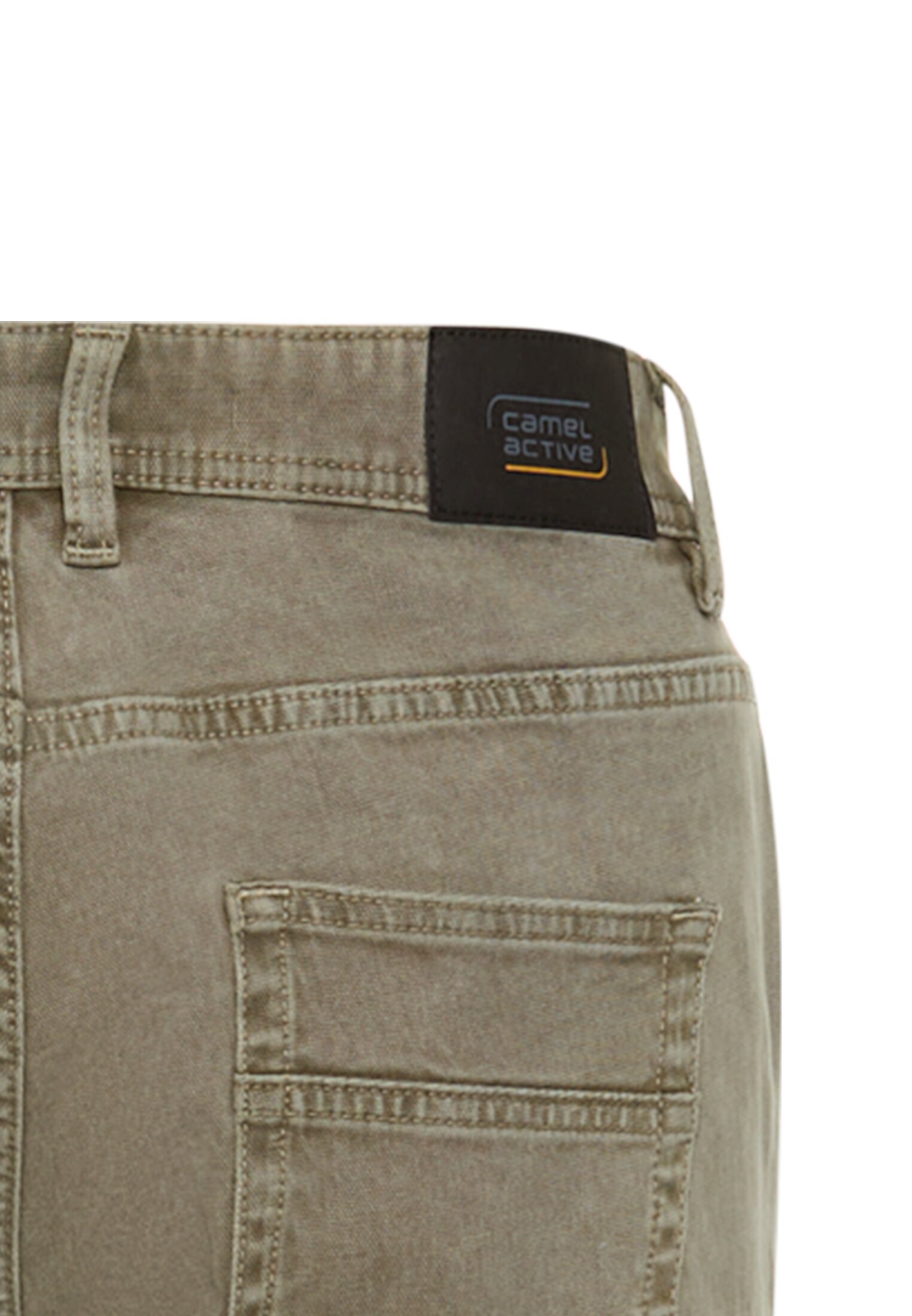 camel-active_25HW_31_488X12-6F97-31_4-jpg