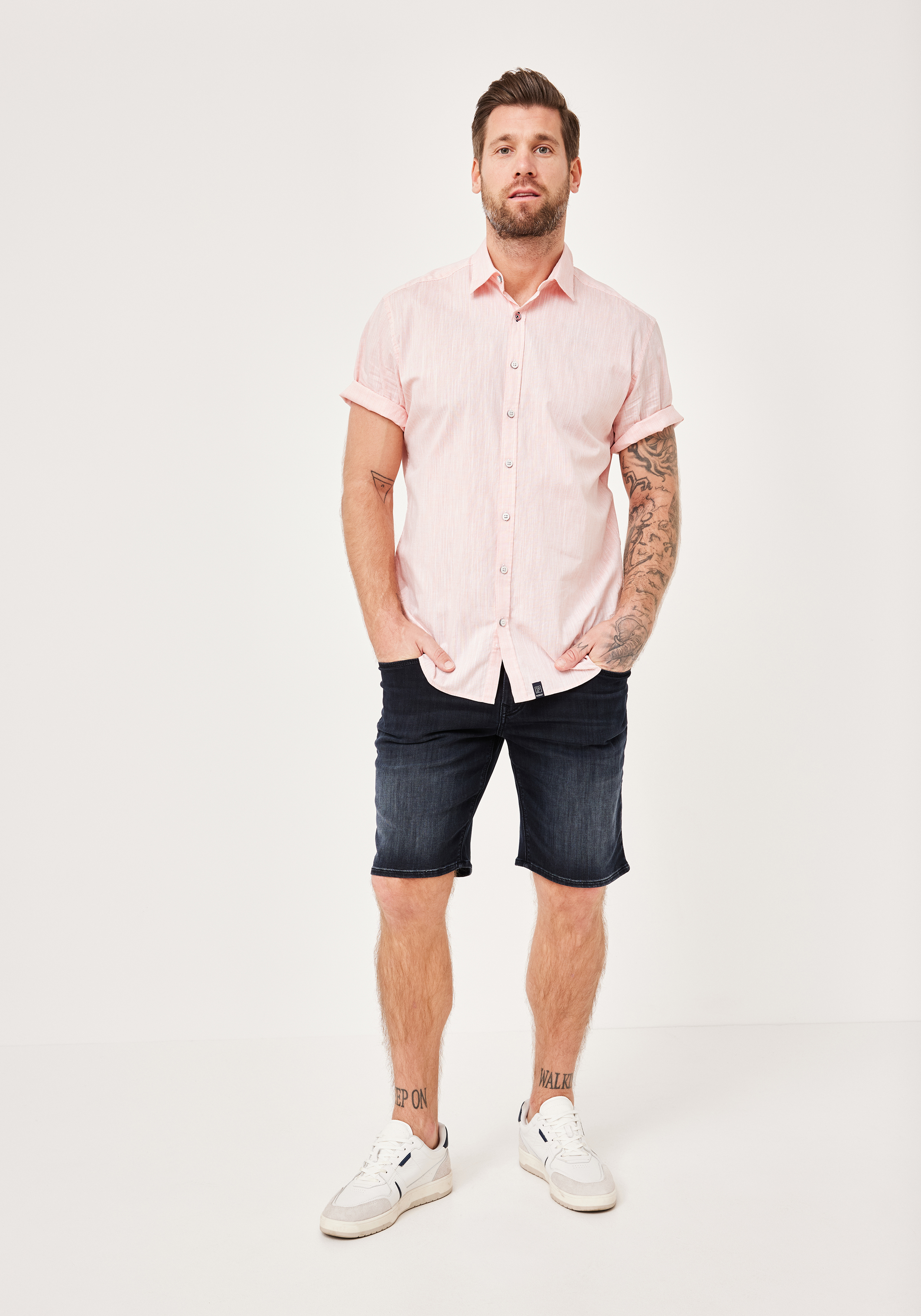 330277466000-1447_3_herren-kurzarm-freizeithemd-baumwolle-paddocks-jpg