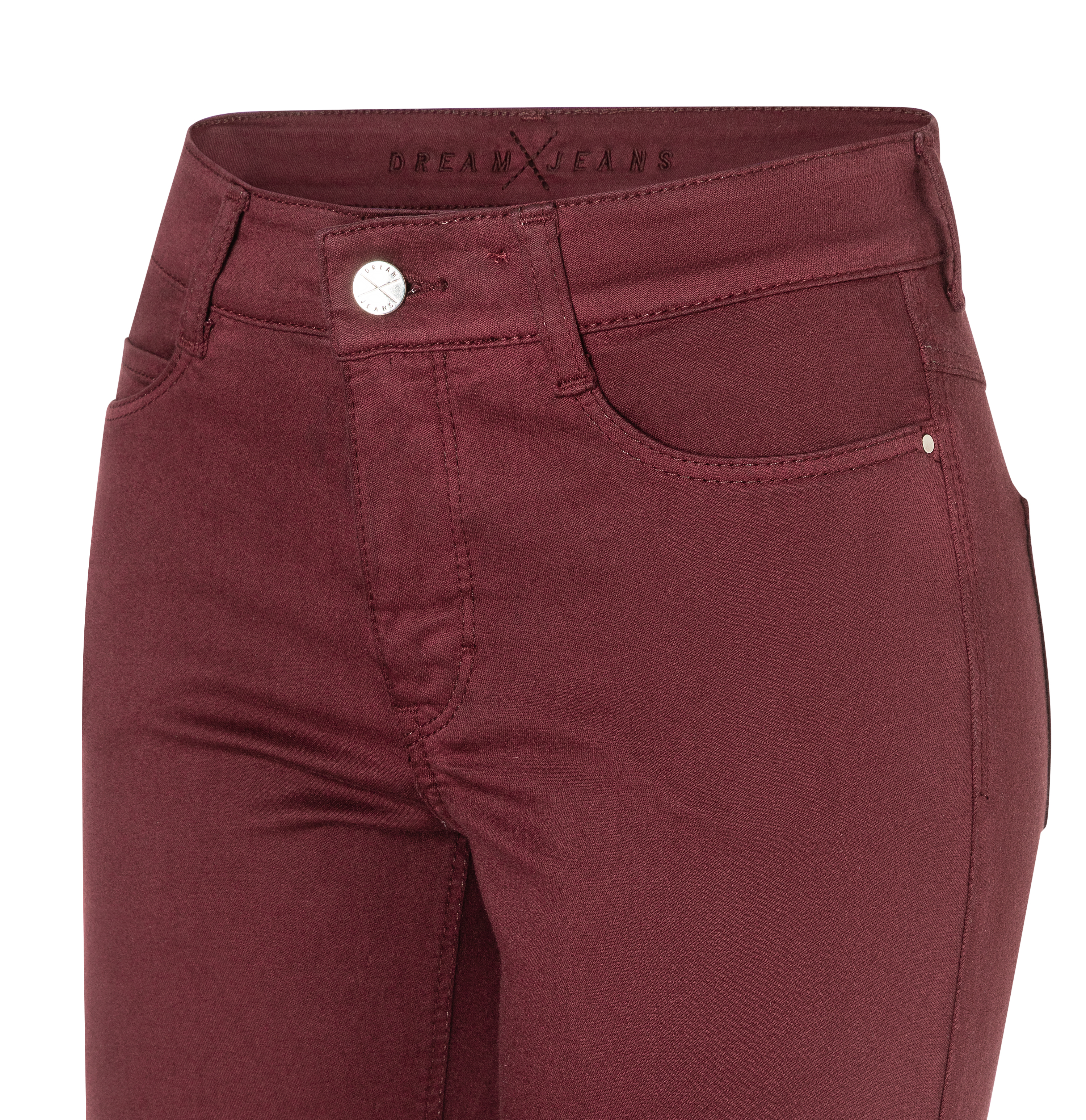 MAC_Early-Autumn-2025_480R_5401-00-0355L-480R_6-jpg