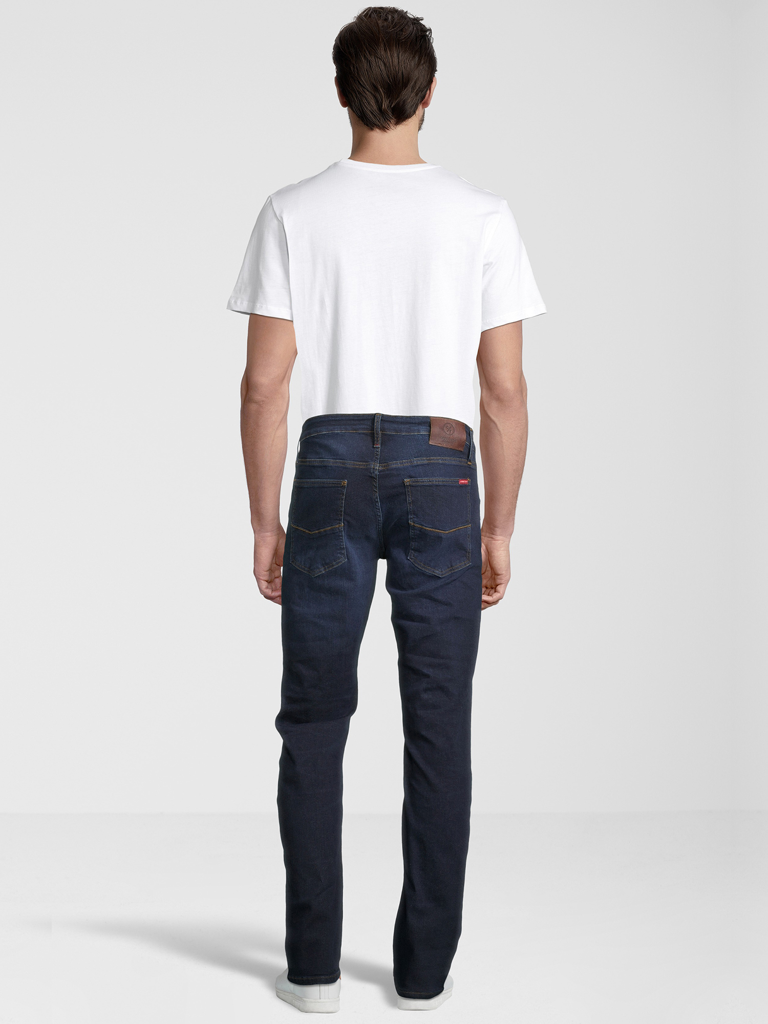 E_198_026_cross_jeans_null_2