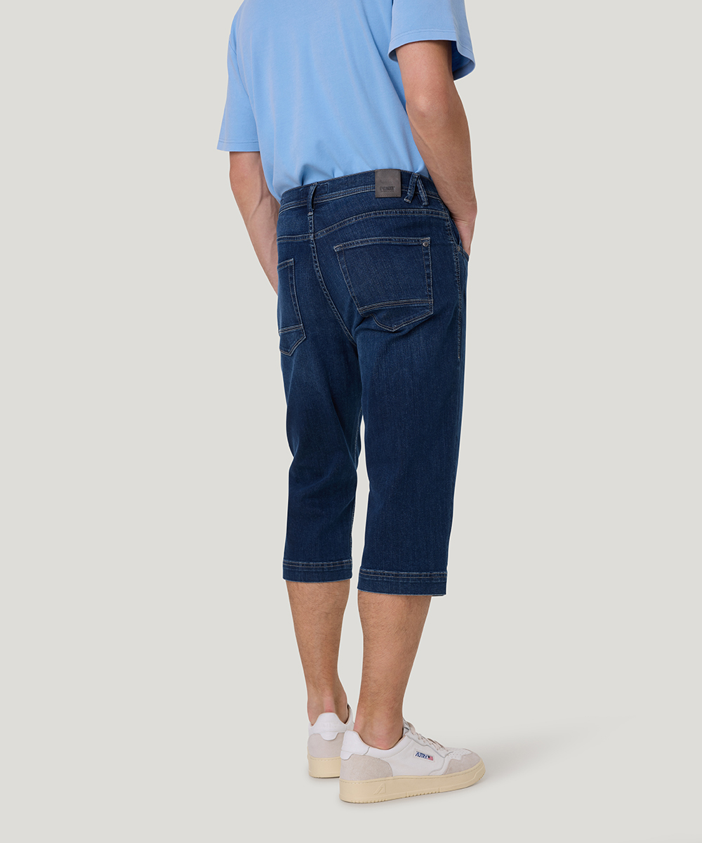 PIONEER_FruhjahrSommer-2025_6812_P0-136016607-6812_2-jpg