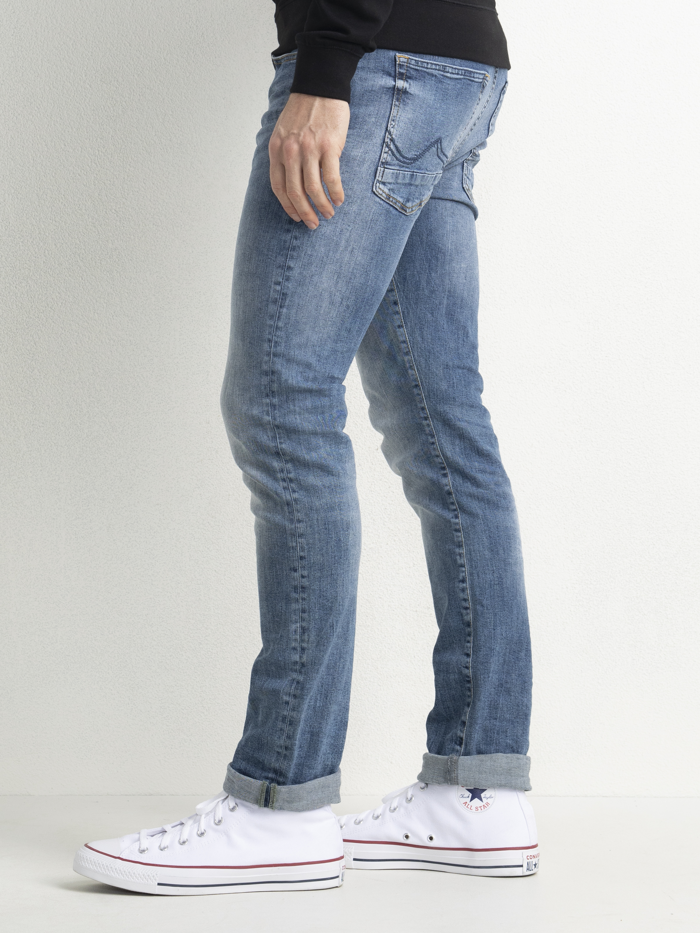 Petrol-Indus_NOOS-NOOS_5713_SEAHAM-FUTUREPROOF_9-jpg