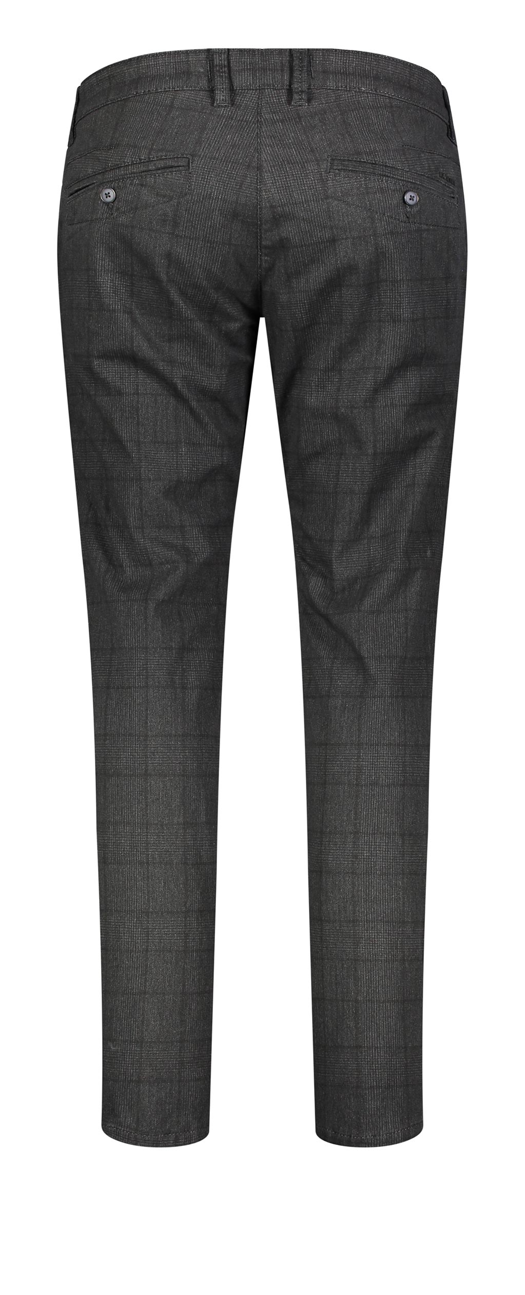 mac-lennox-grey-stone-check-6365-00-0679l-077k-ma6365-00-0679l-077kjgCQgpSgZBidO