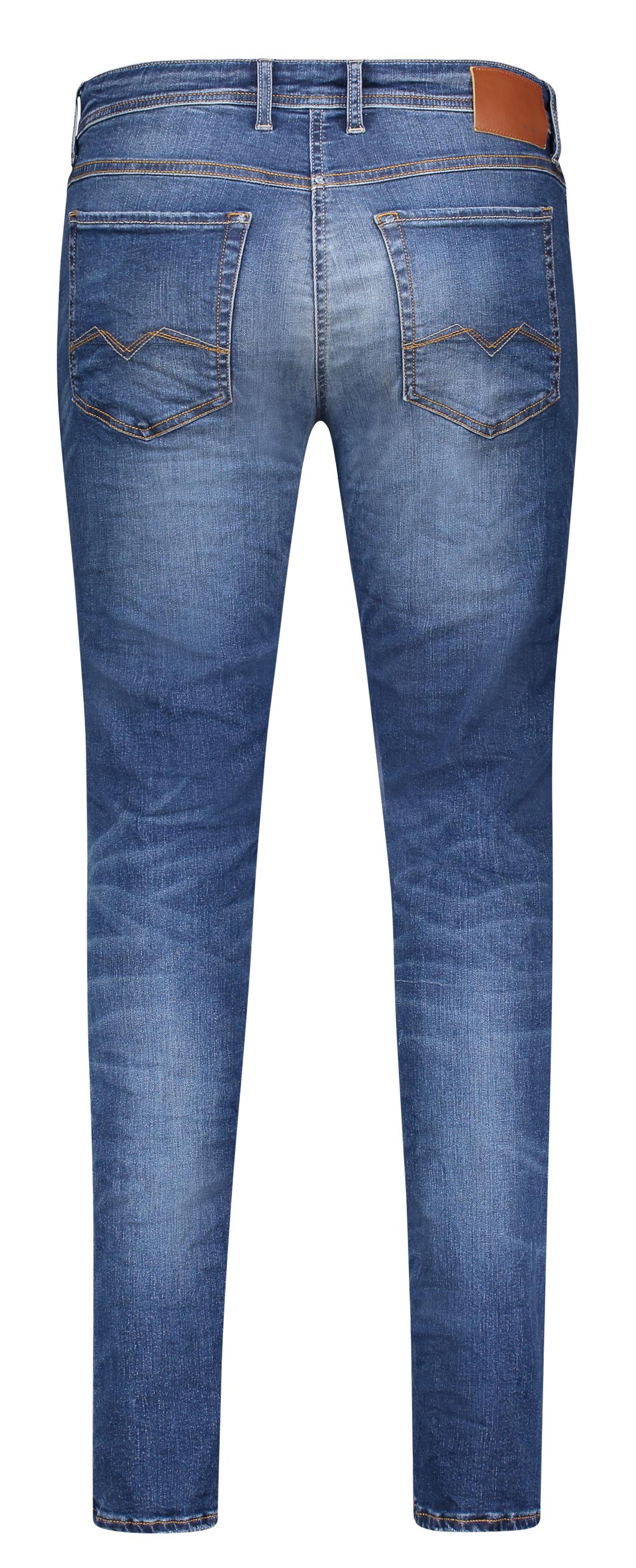 mac-macflexx-mid-blue-strong-used-0518-01-1995l-h693-ma0518-01-1995l-h693yfAeZesZarT2a