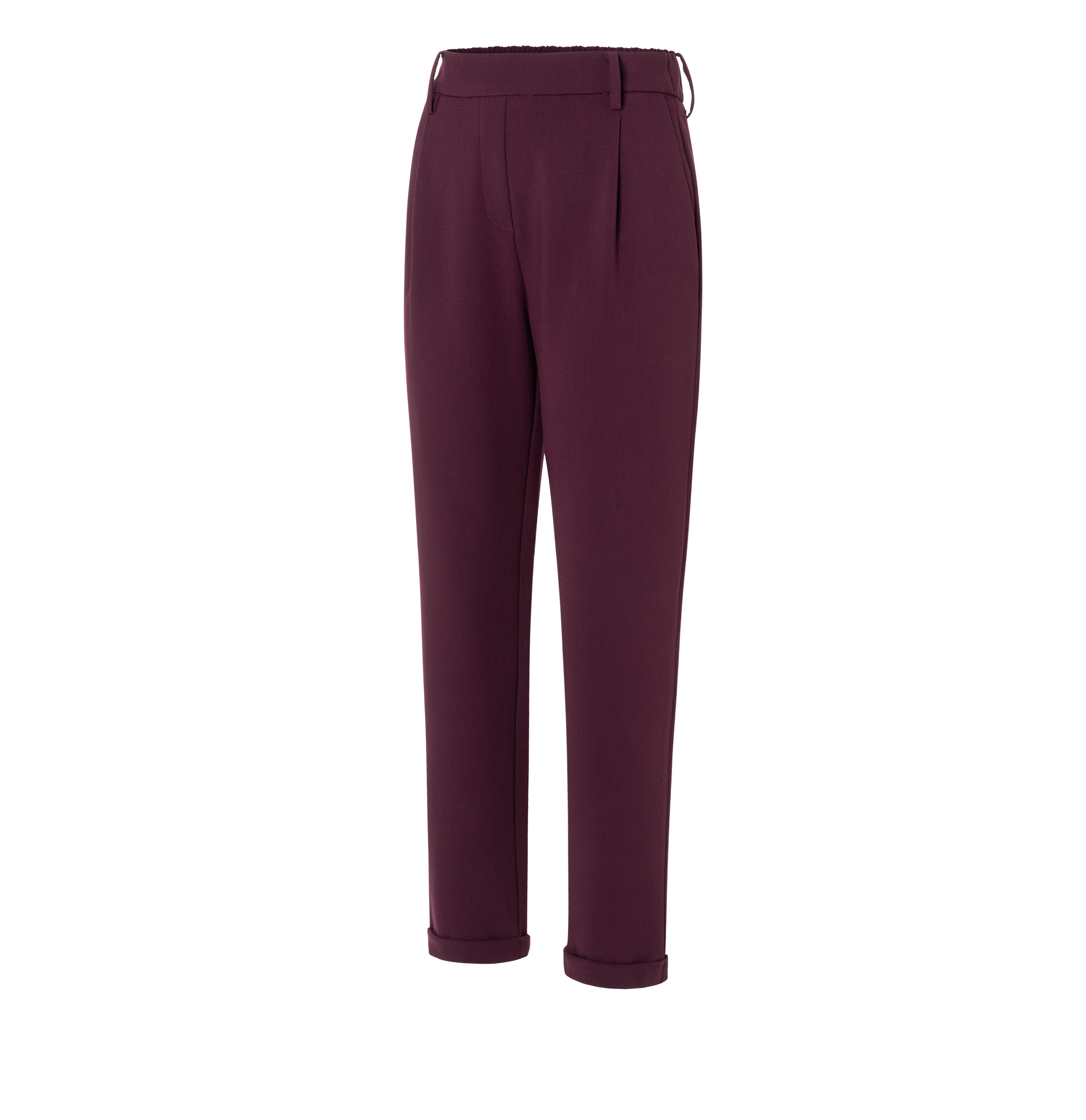 MAC_Winter-2024_780_3431-00-0139-780_4-jpg