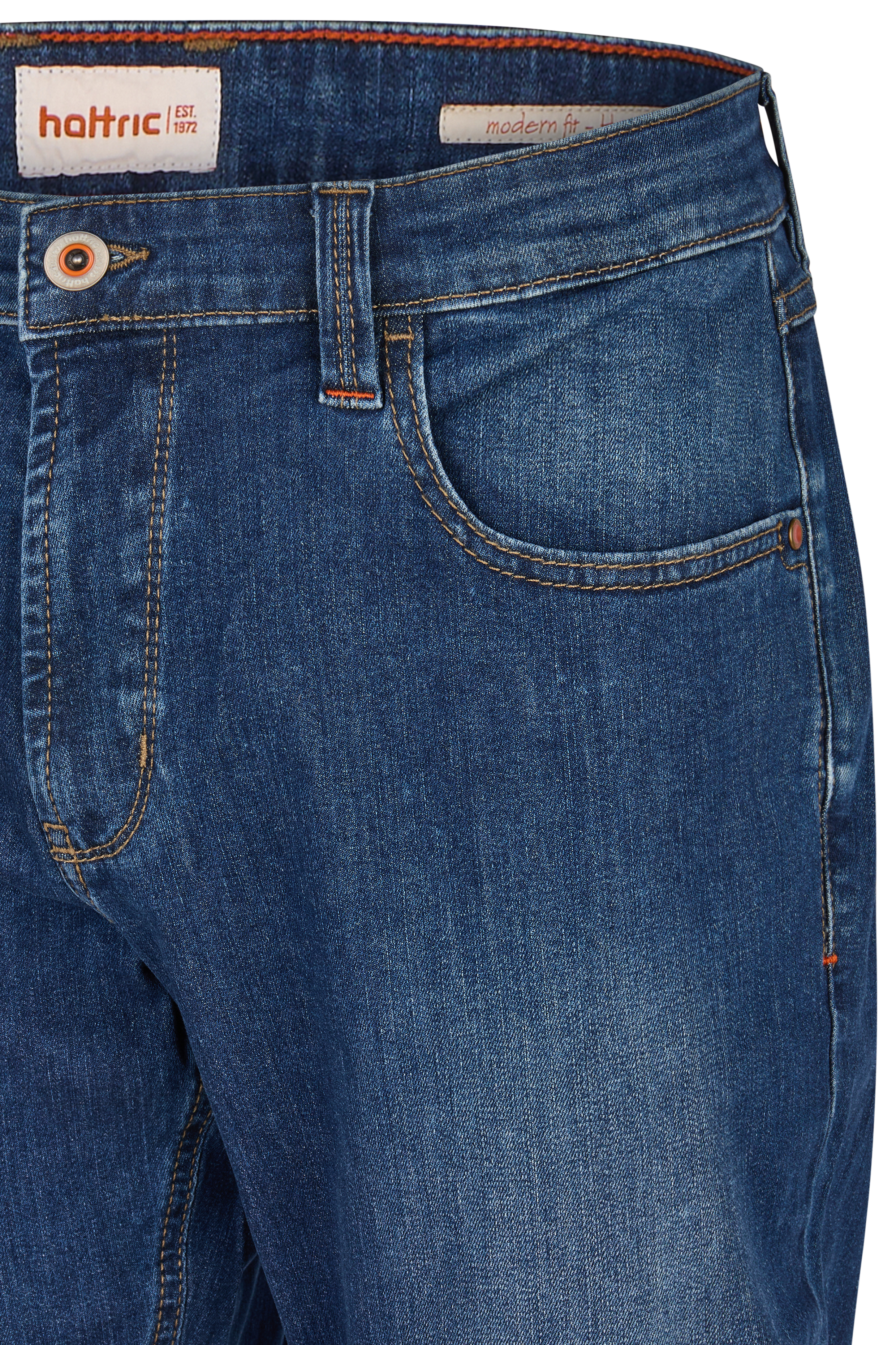 hattric-_NOS_42_688645-9381-42_4-jpg