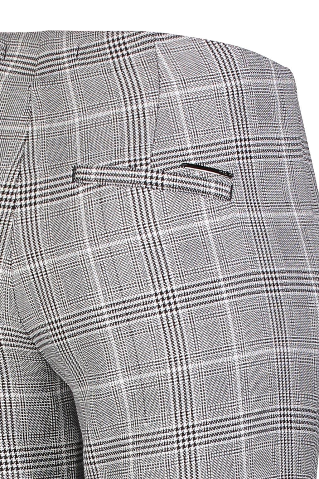 mac-anna-silver-shadow-check-5293-00-0188-054k-ma5293-00-0188-054kF4i467JAOcffA