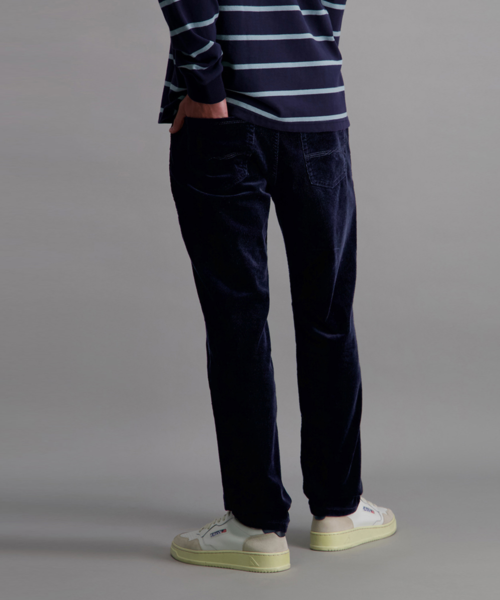 PIONEER_HerbstWinter-2025_6315_P0-16801-3228_6315_2-jpg