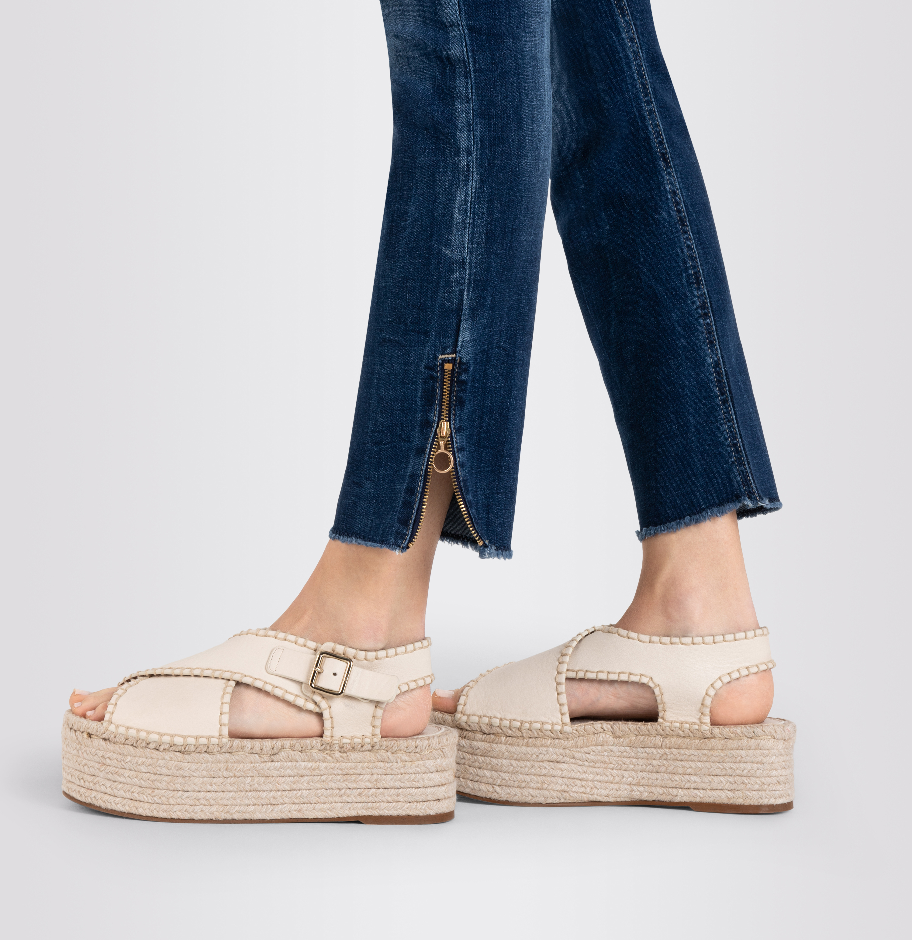 kol_10_5755-90-0389l_d671_10