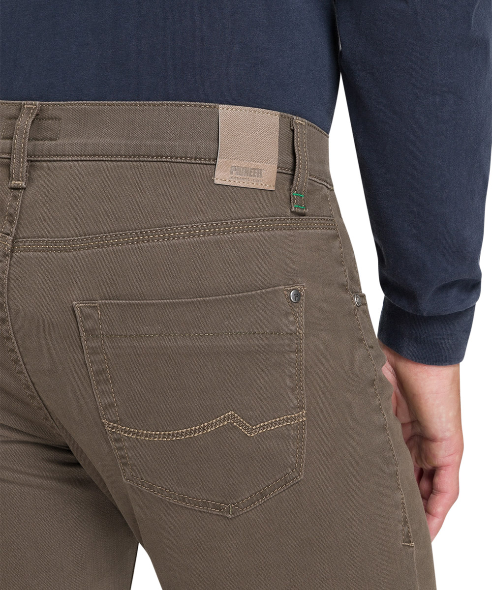 PIONEER_HerbstWinter-2022_8107_P0-1616106578-8107_5-jpg