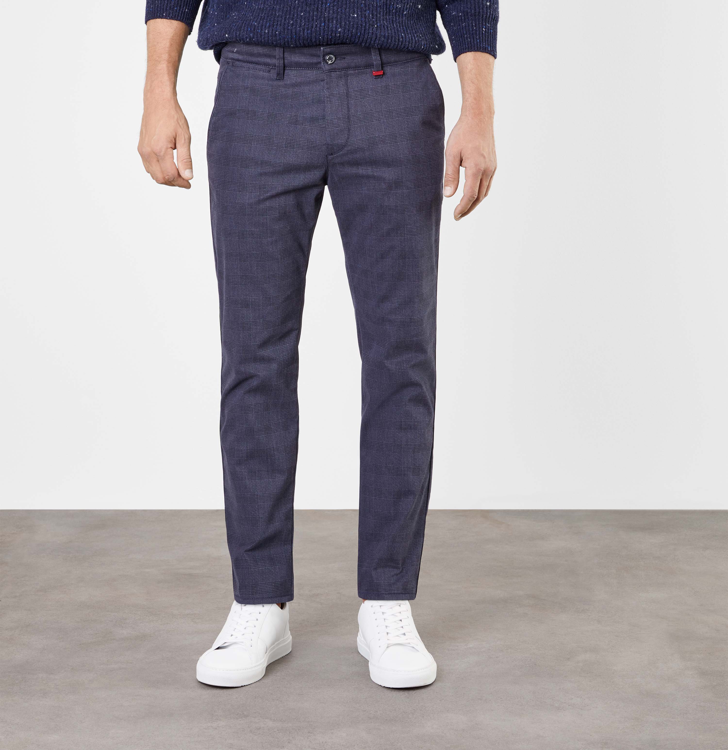 mac-lennox-nautic-blue-check-6365-00-0678l-196k-ma6365-00-0678l-196kzVczoXaX8T3Qb