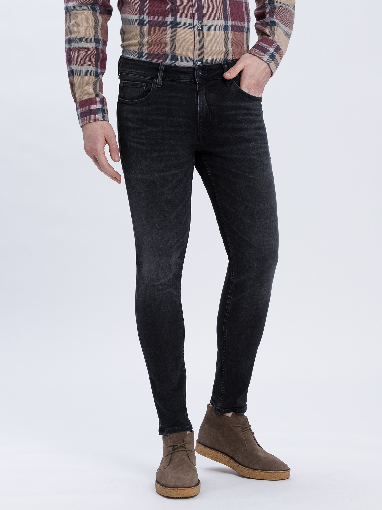 P_489_182_cross_jeans_null_3-YFyp