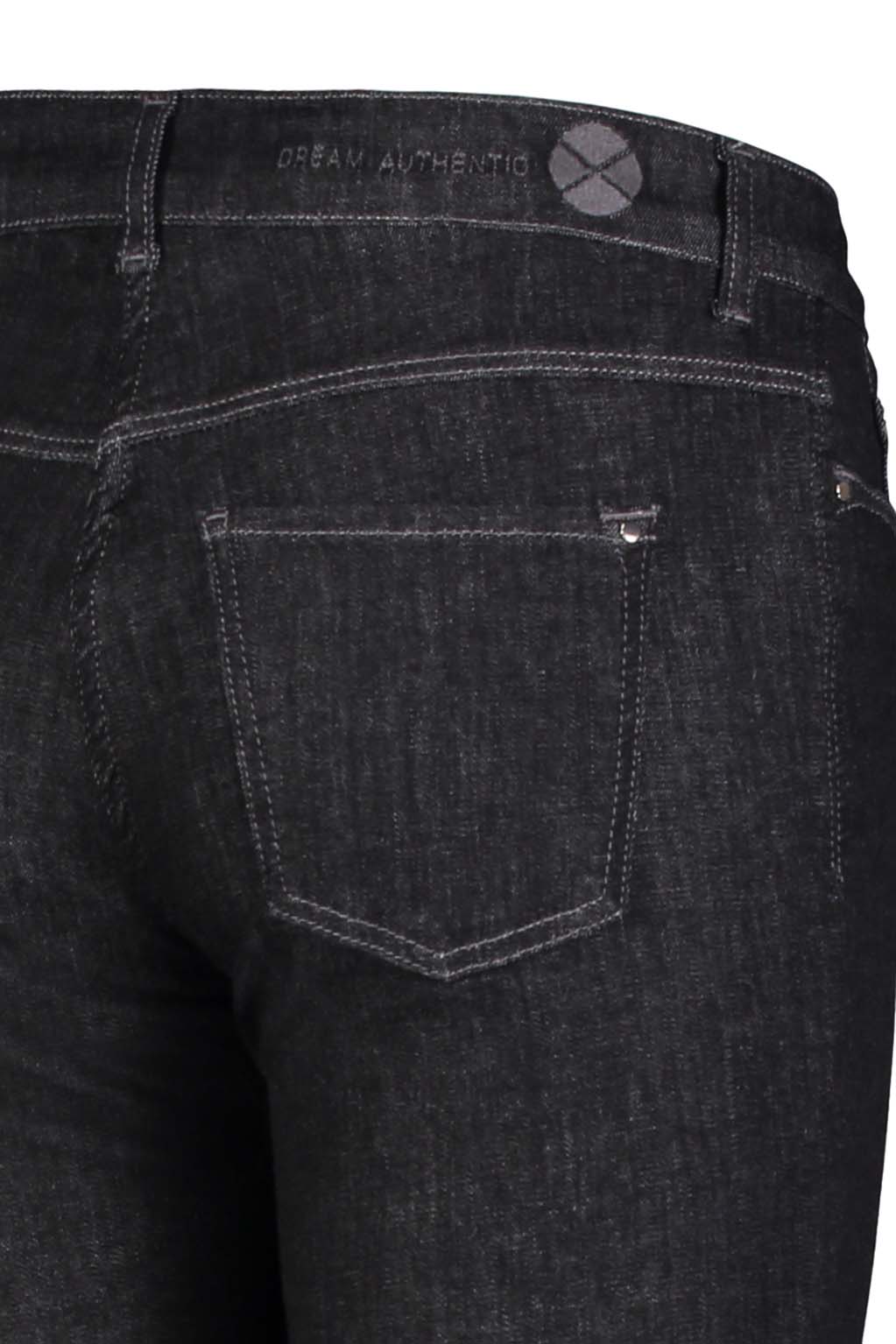 KOL_10_5429-90-0357_D944_03