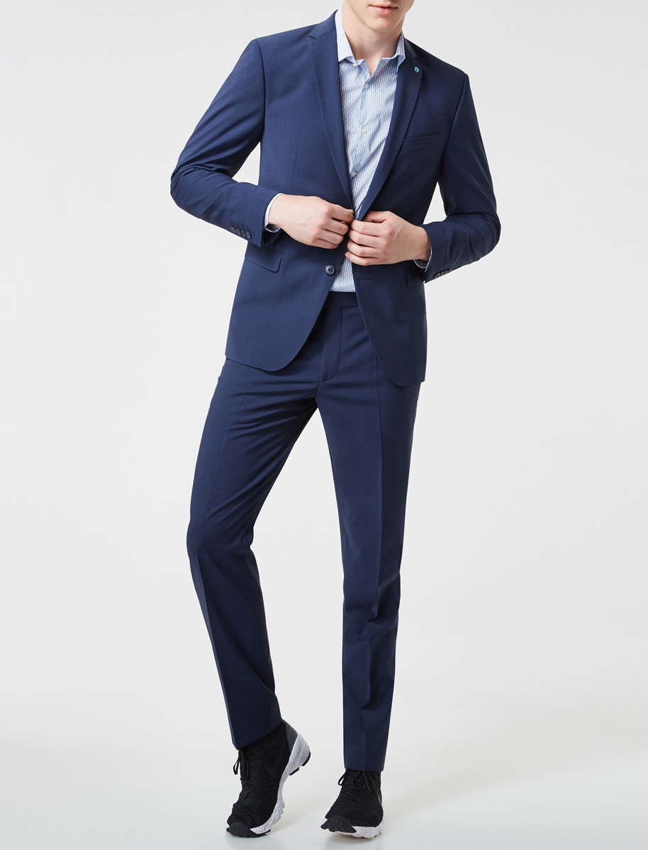 pierre-cardin-dupont-futureflex-navy-72240-55821-3050-pc722405582130508RWrPjoSZn4eh