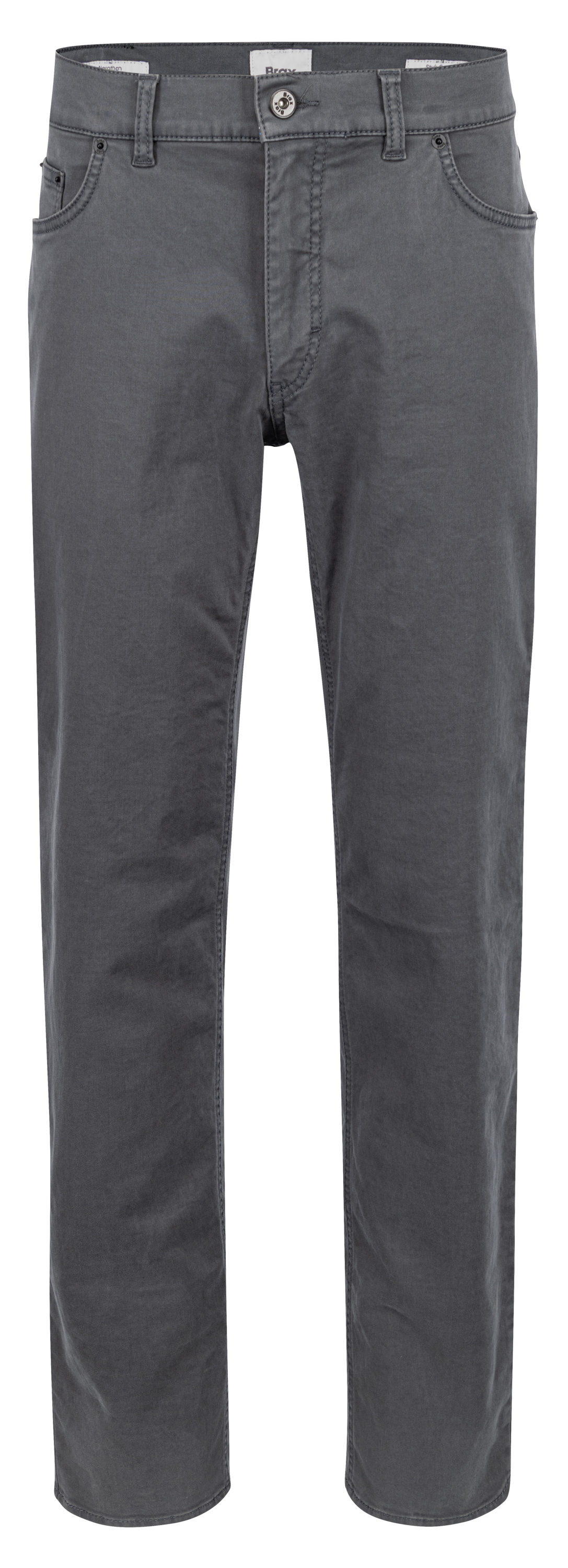 BRAX COOPER elefant 7863220 87-1208-04 - MARATHON