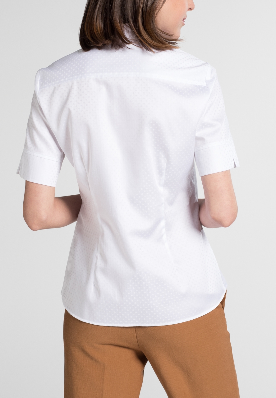 eterna-modern-classic-halbarm-bluse-weib-5023-h791-00-et5023h79100PkSDz3qBMxpaH