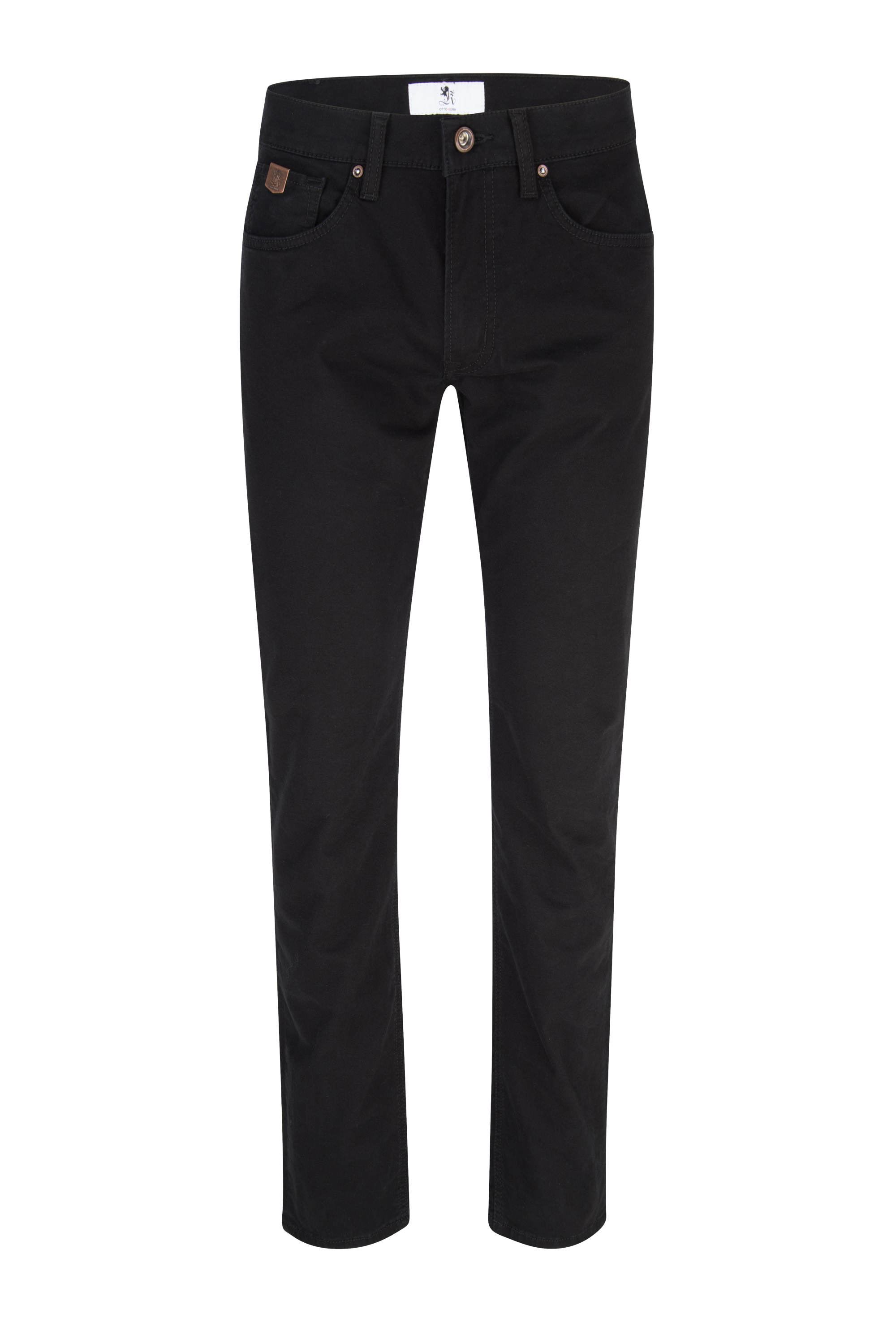 OTTO KERN RAY black black 67014 5300.9000