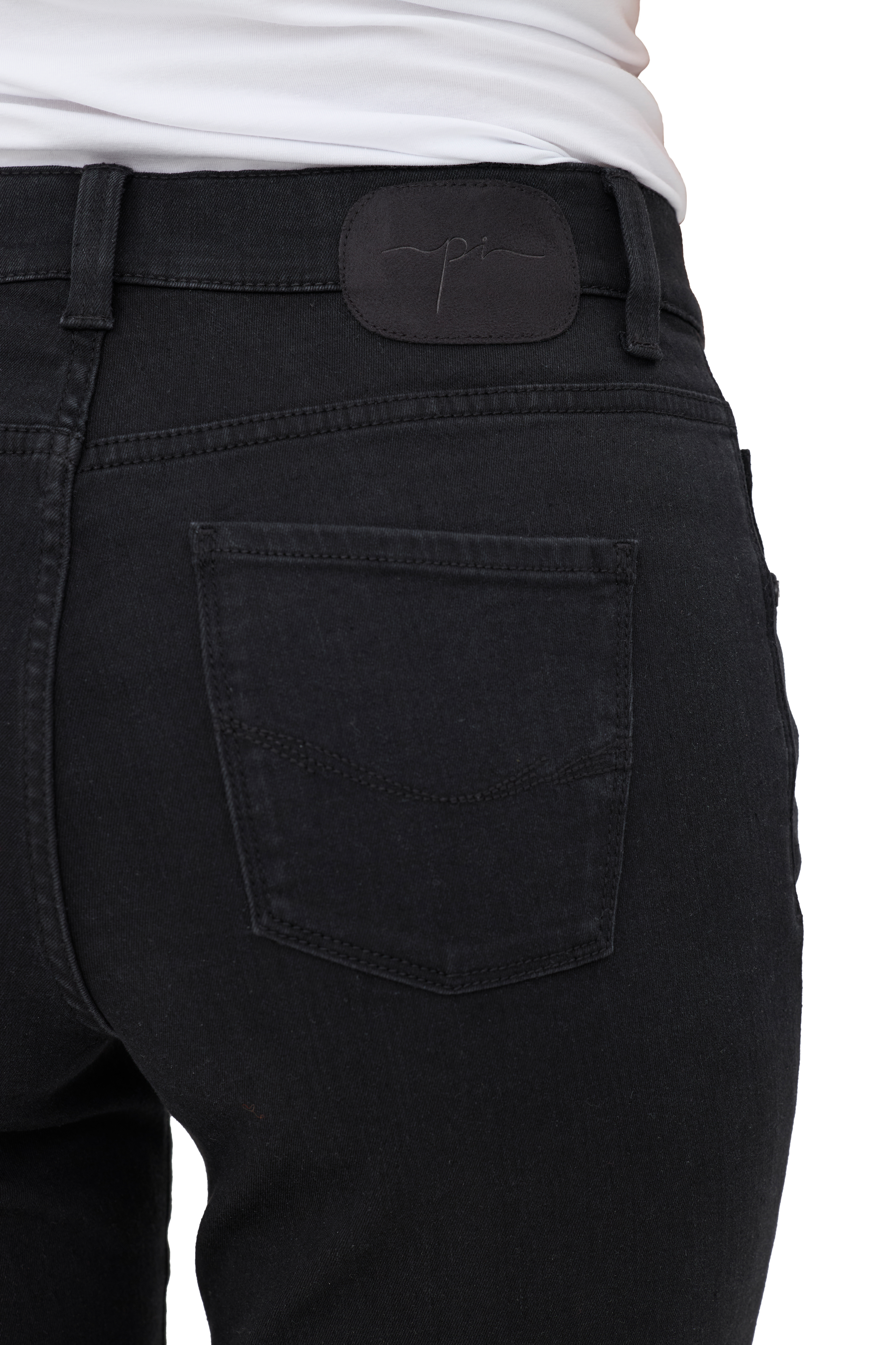 Project-Indi_NOS_9800_7100-4177-9800_2-jpg